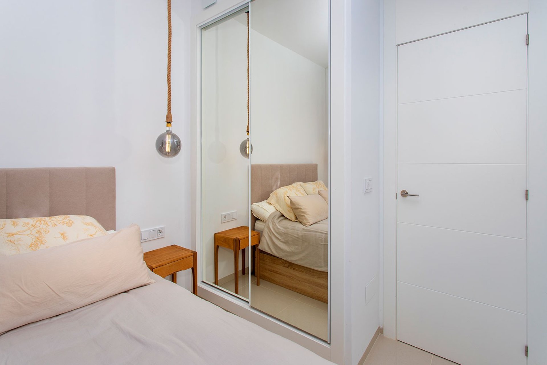 Herverkoop - Appartement - Ciudad Quesada