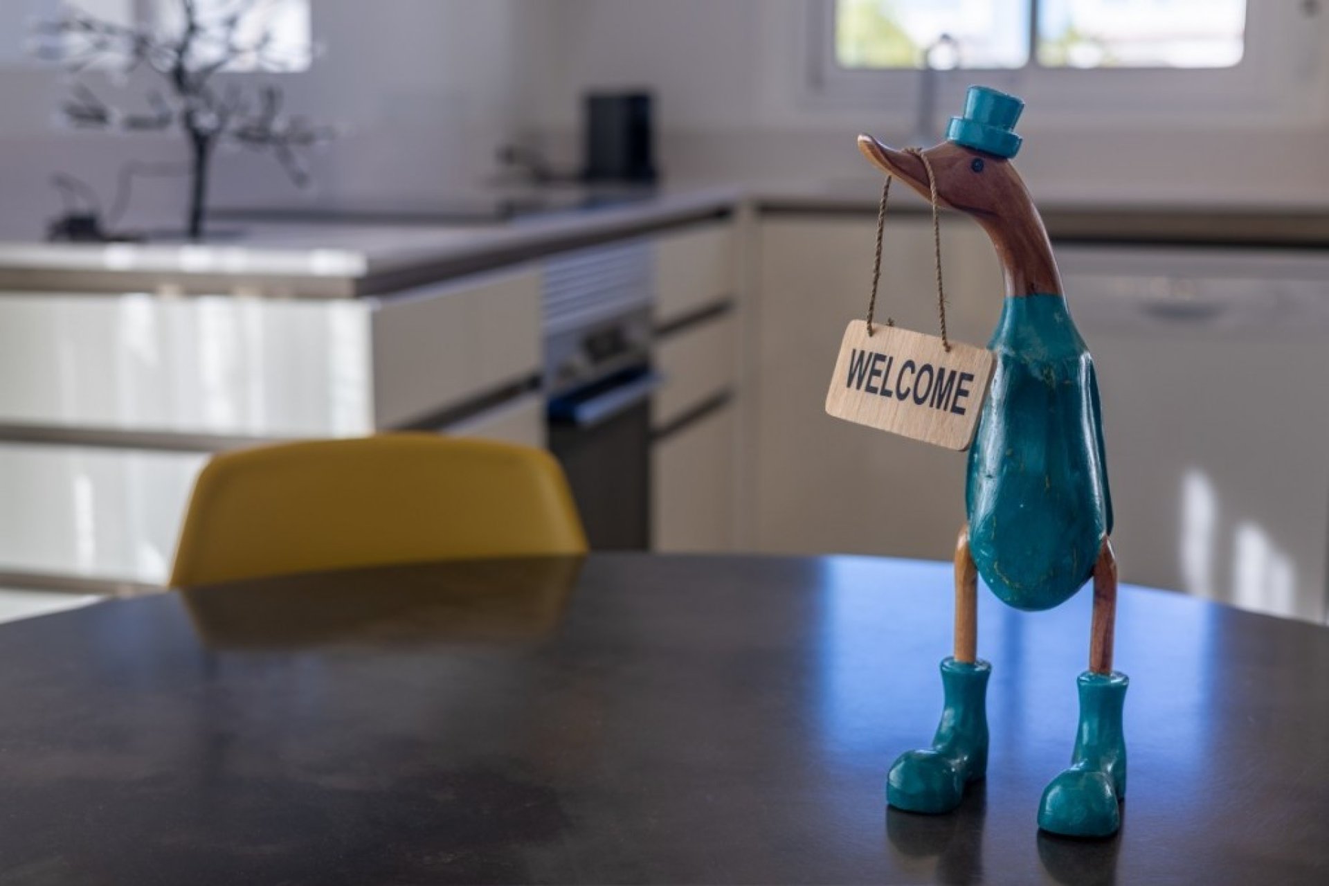 Herverkoop - Appartement - Ciudad Quesada