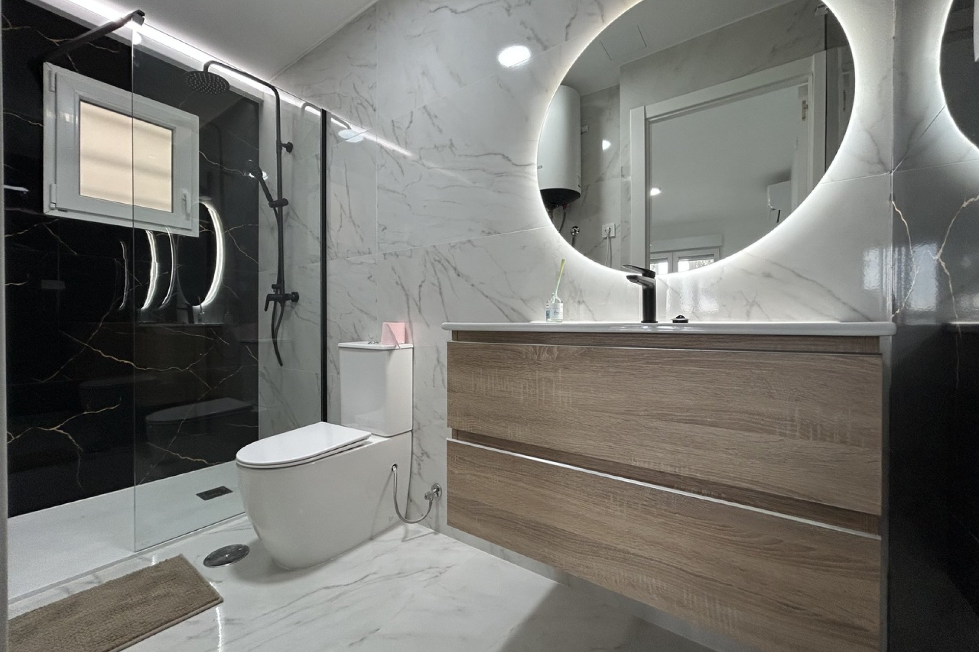 Herverkoop - Appartement - Ciudad Quesada