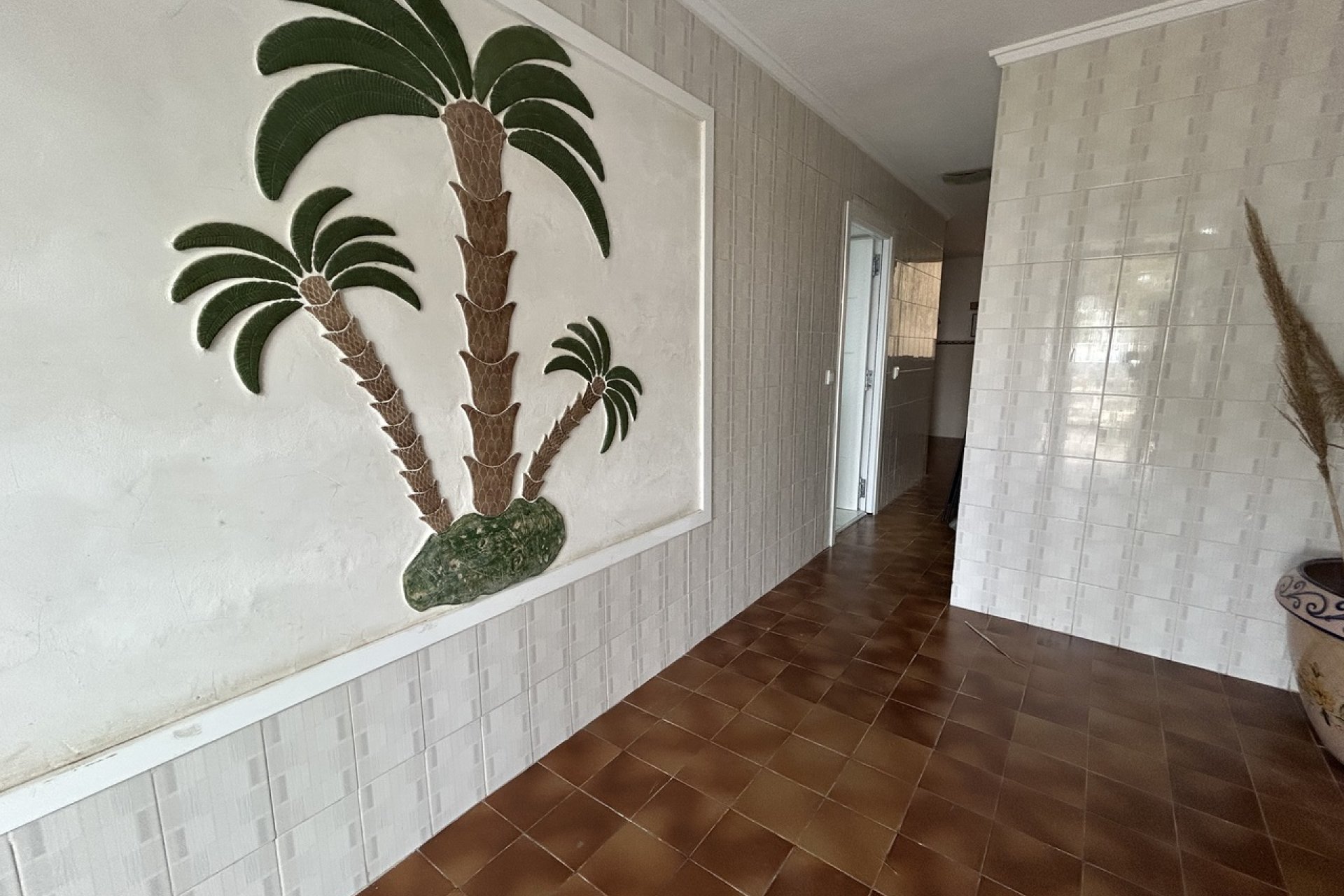 Herverkoop - Appartement - Ciudad Quesada