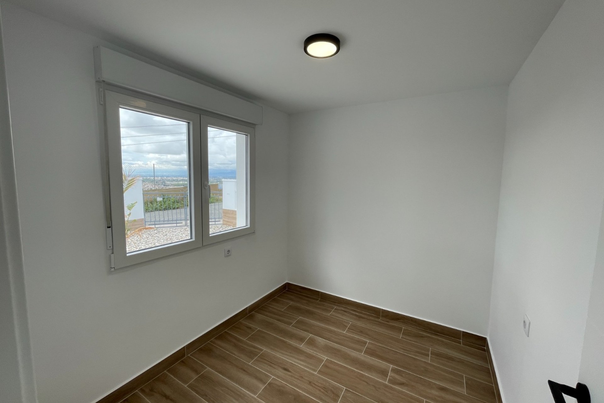 Herverkoop - Appartement - Ciudad Quesada