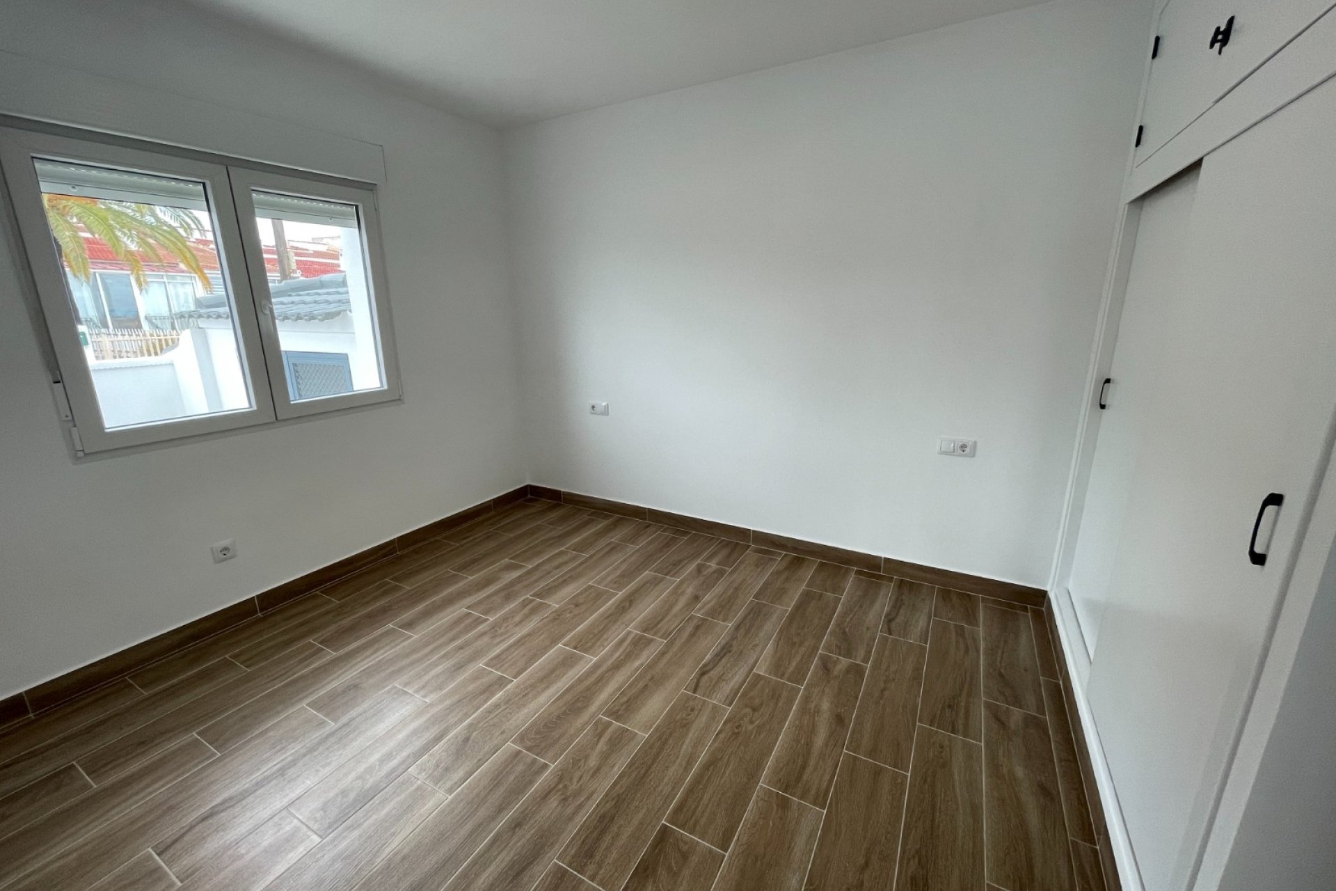 Herverkoop - Appartement - Ciudad Quesada