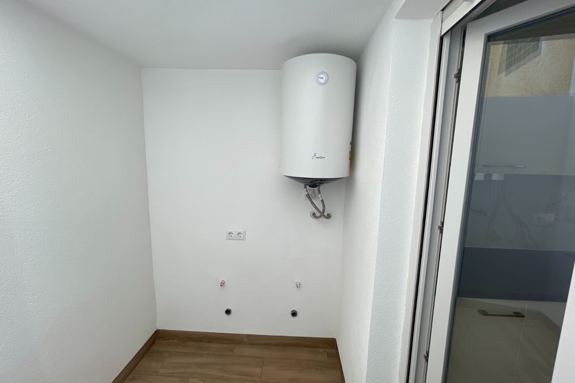 Herverkoop - Appartement - Ciudad Quesada