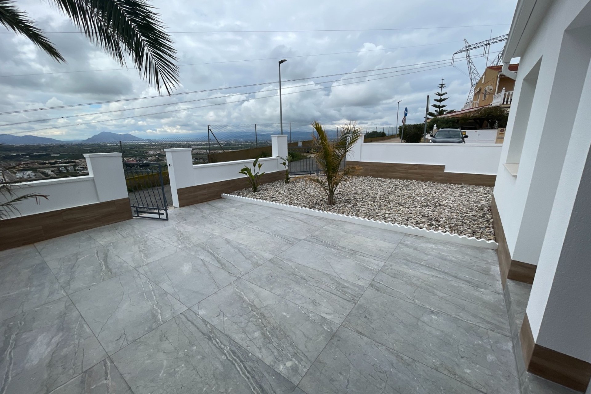 Herverkoop - Appartement - Ciudad Quesada