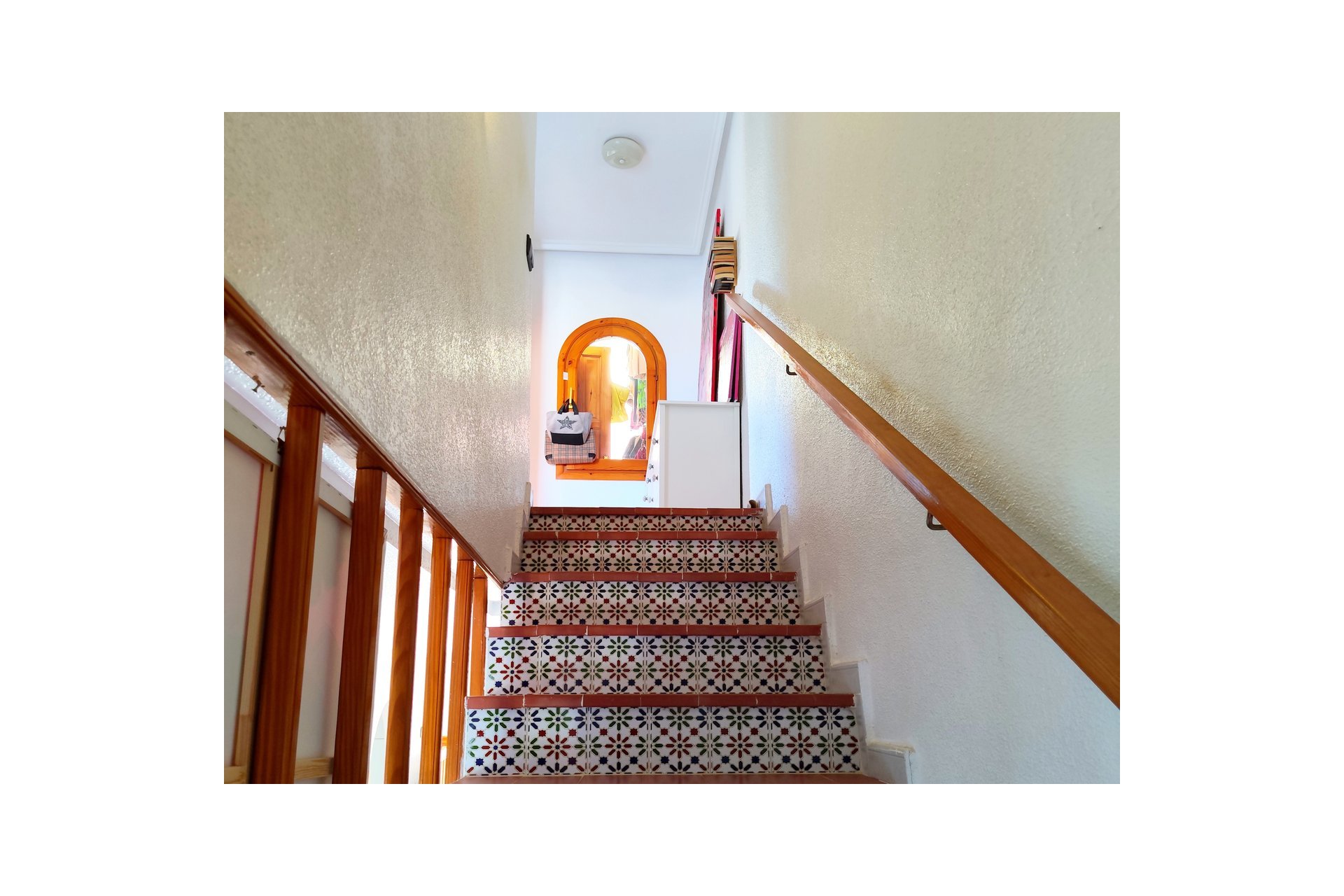 Herverkoop - Appartement - Ciudad Quesada