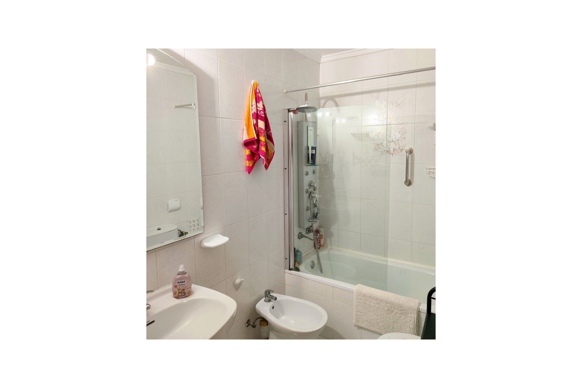 Herverkoop - Appartement - Ciudad Quesada