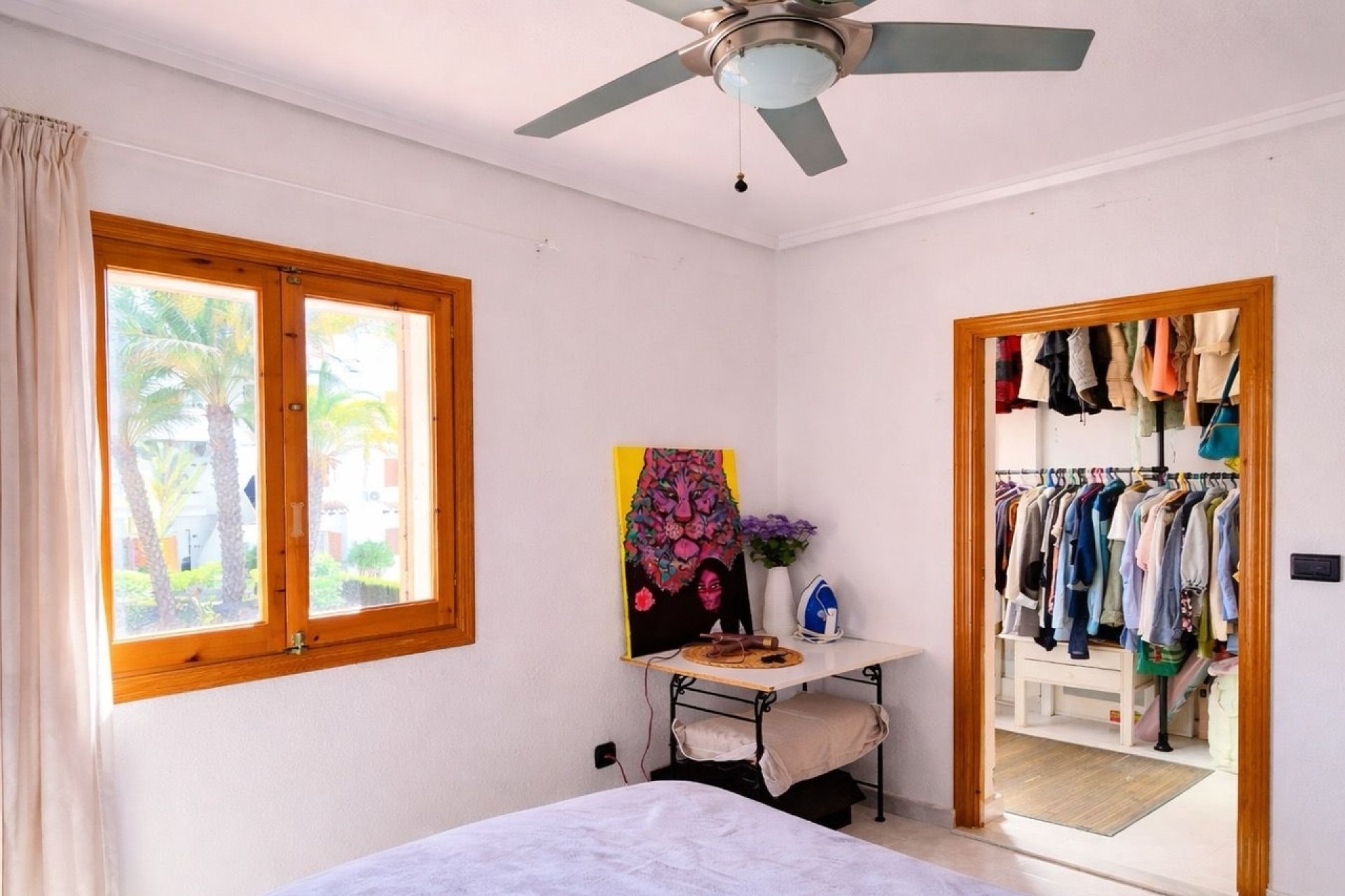 Herverkoop - Appartement - Ciudad Quesada