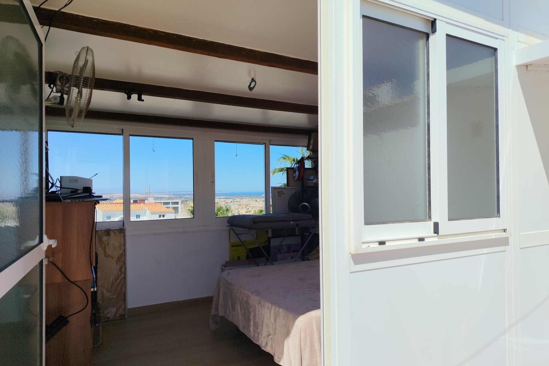 Herverkoop - Appartement - Ciudad Quesada