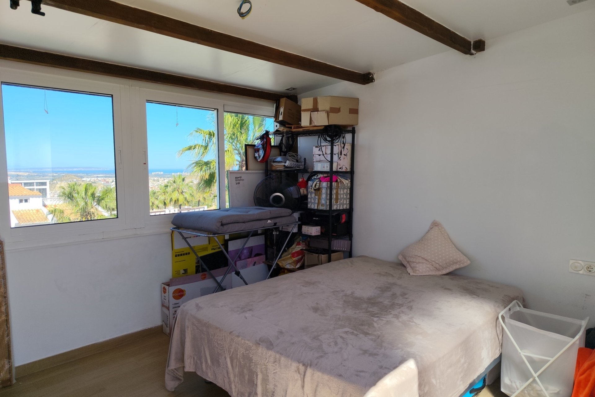 Herverkoop - Appartement - Ciudad Quesada