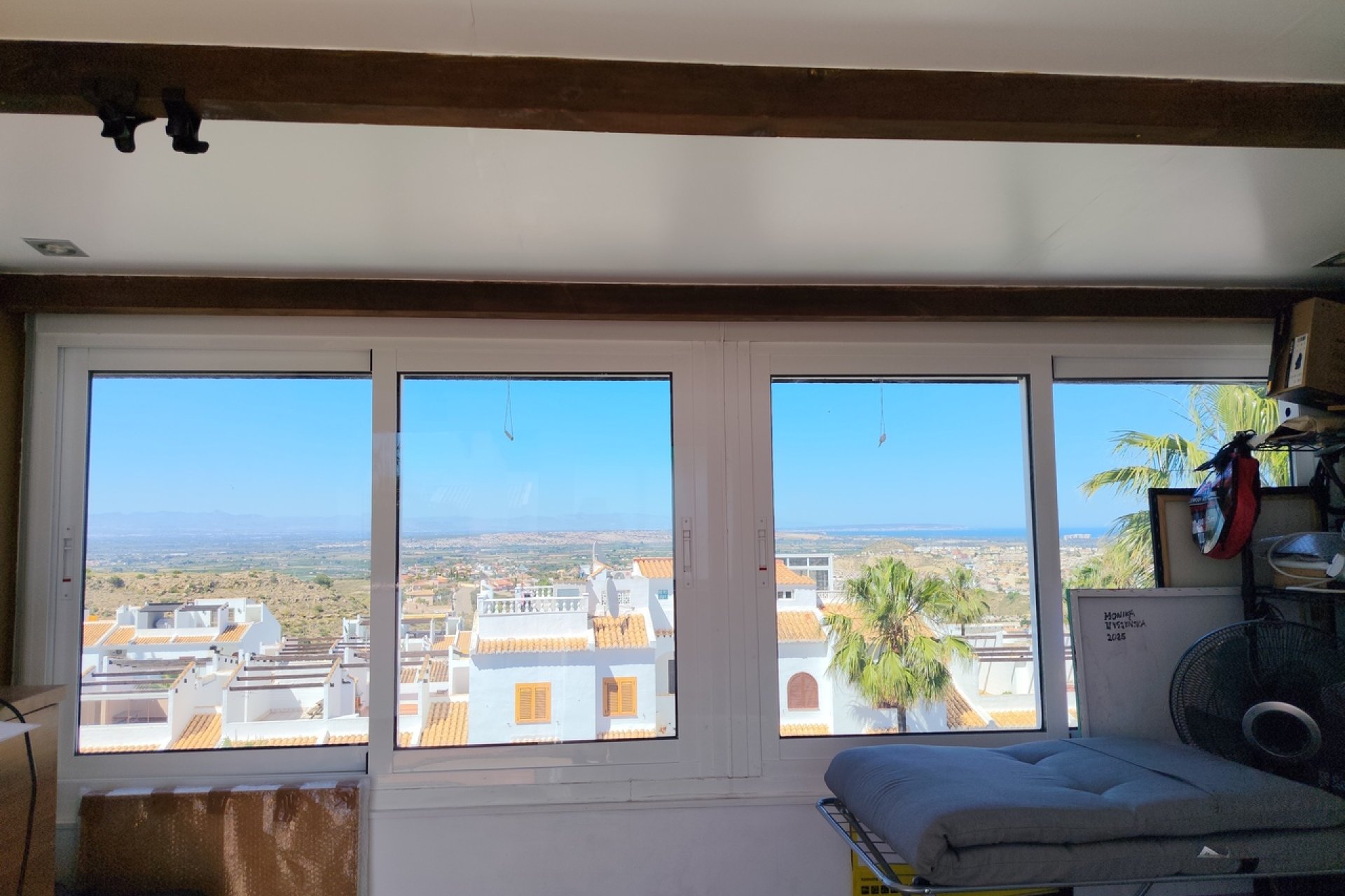 Herverkoop - Appartement - Ciudad Quesada