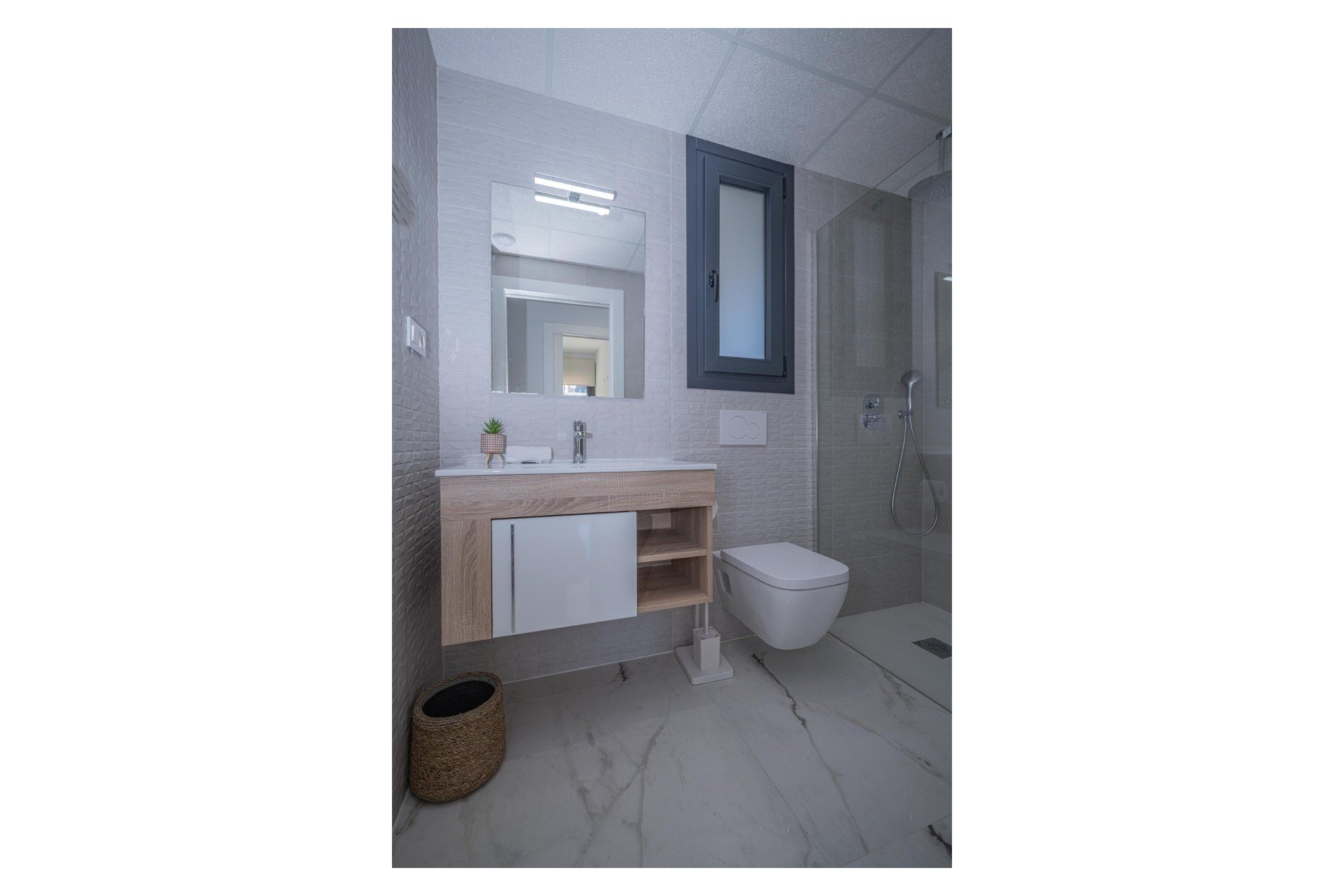 Herverkoop - Appartement - Costa Blanca - Orihuela Costa