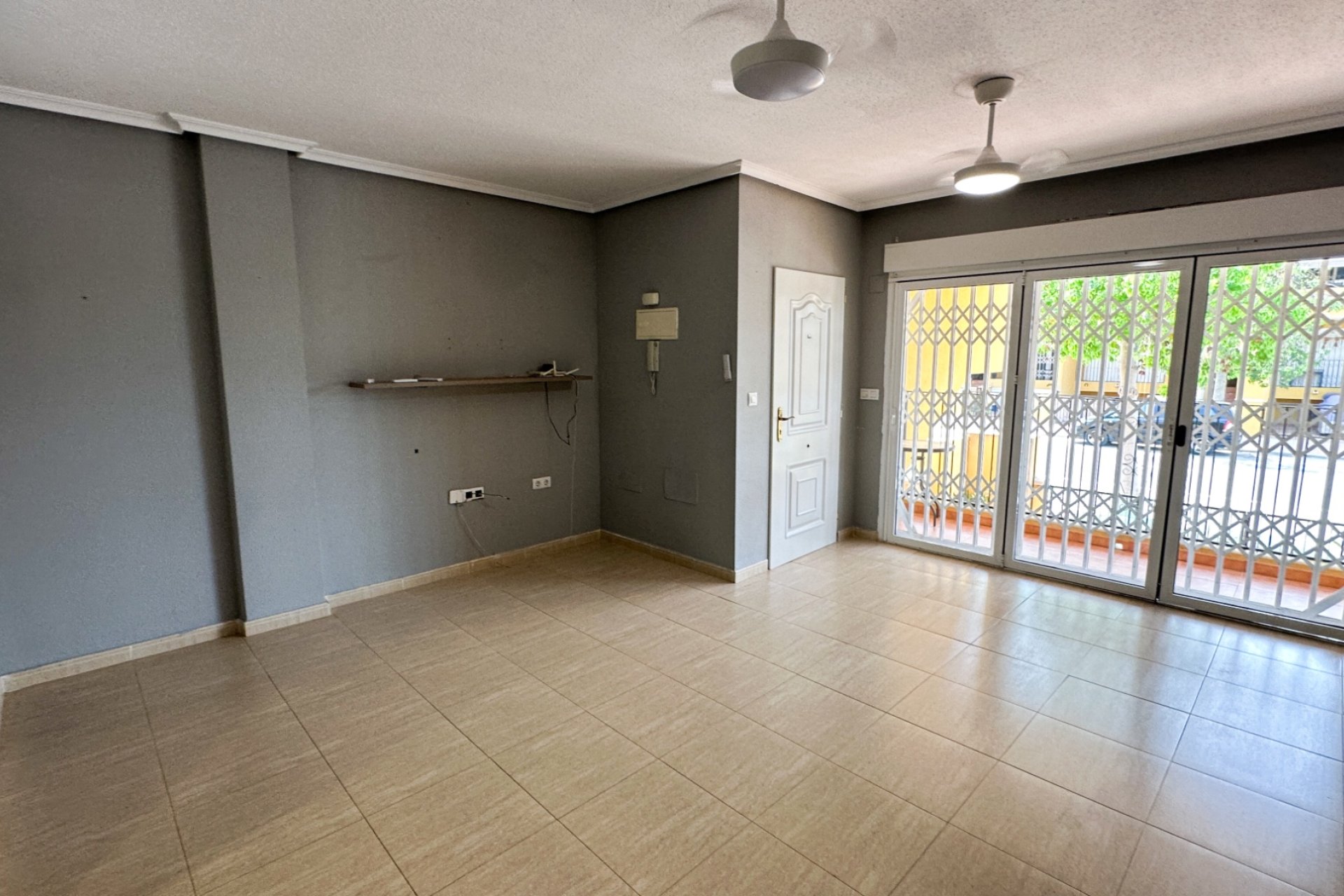Herverkoop - Appartement - Daya Nueva - Costa Blanca Sur