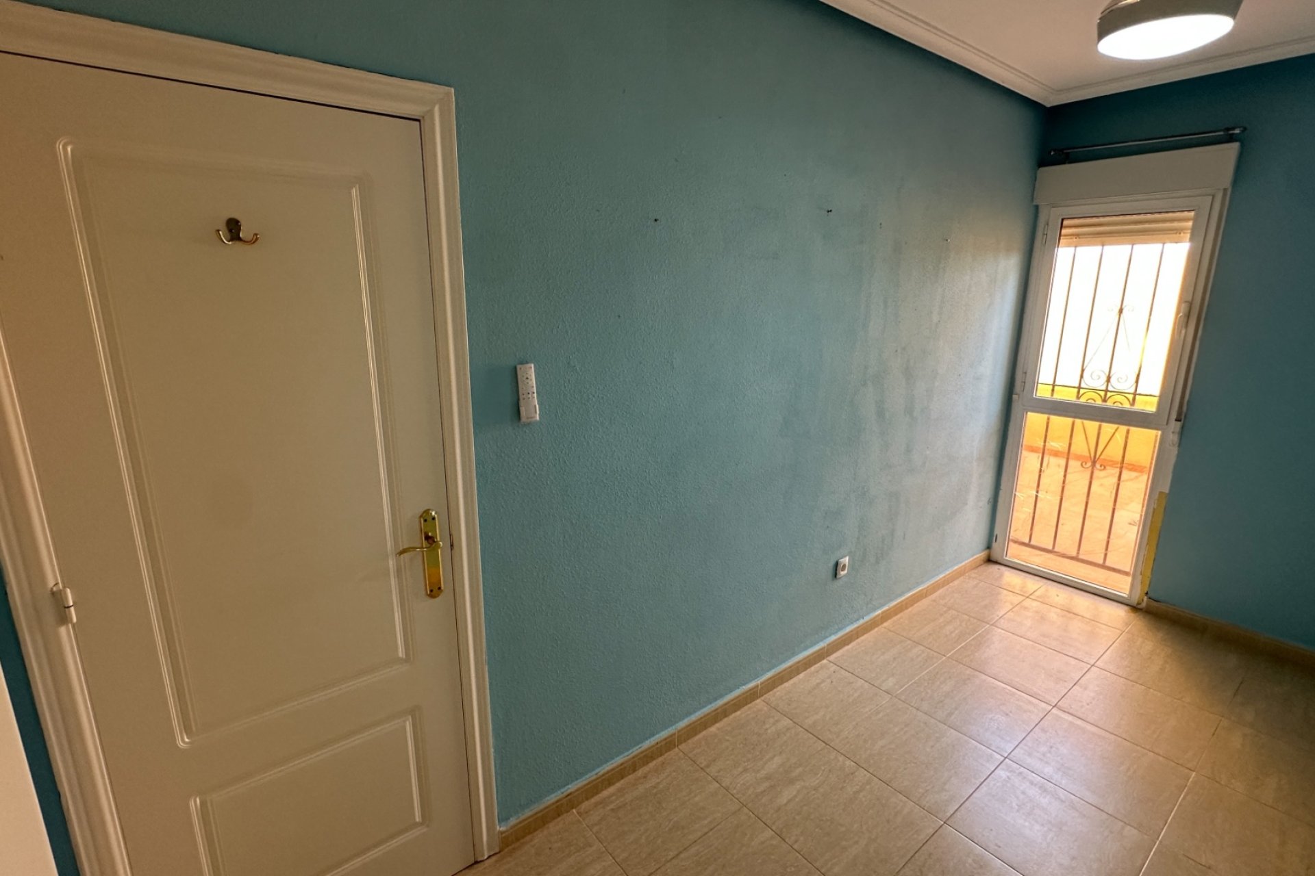 Herverkoop - Appartement - Daya Nueva - Costa Blanca Sur
