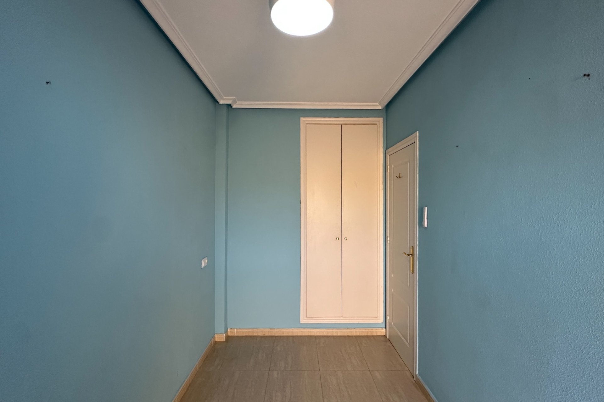 Herverkoop - Appartement - Daya Nueva - Costa Blanca Sur