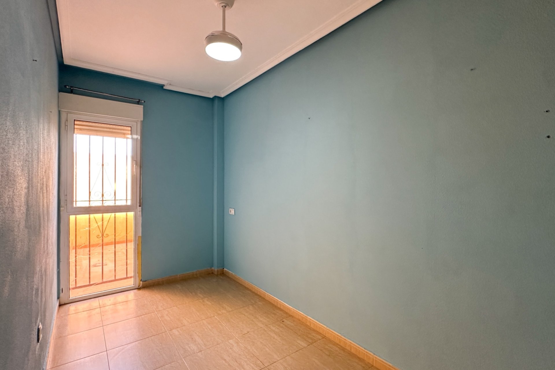 Herverkoop - Appartement - Daya Nueva - Costa Blanca Sur