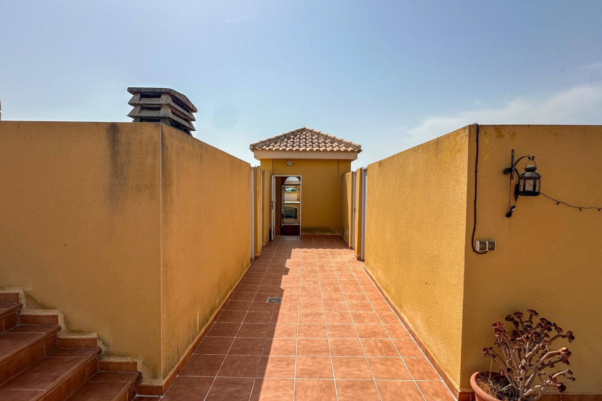 Herverkoop - Appartement - Daya Nueva - Costa Blanca Sur