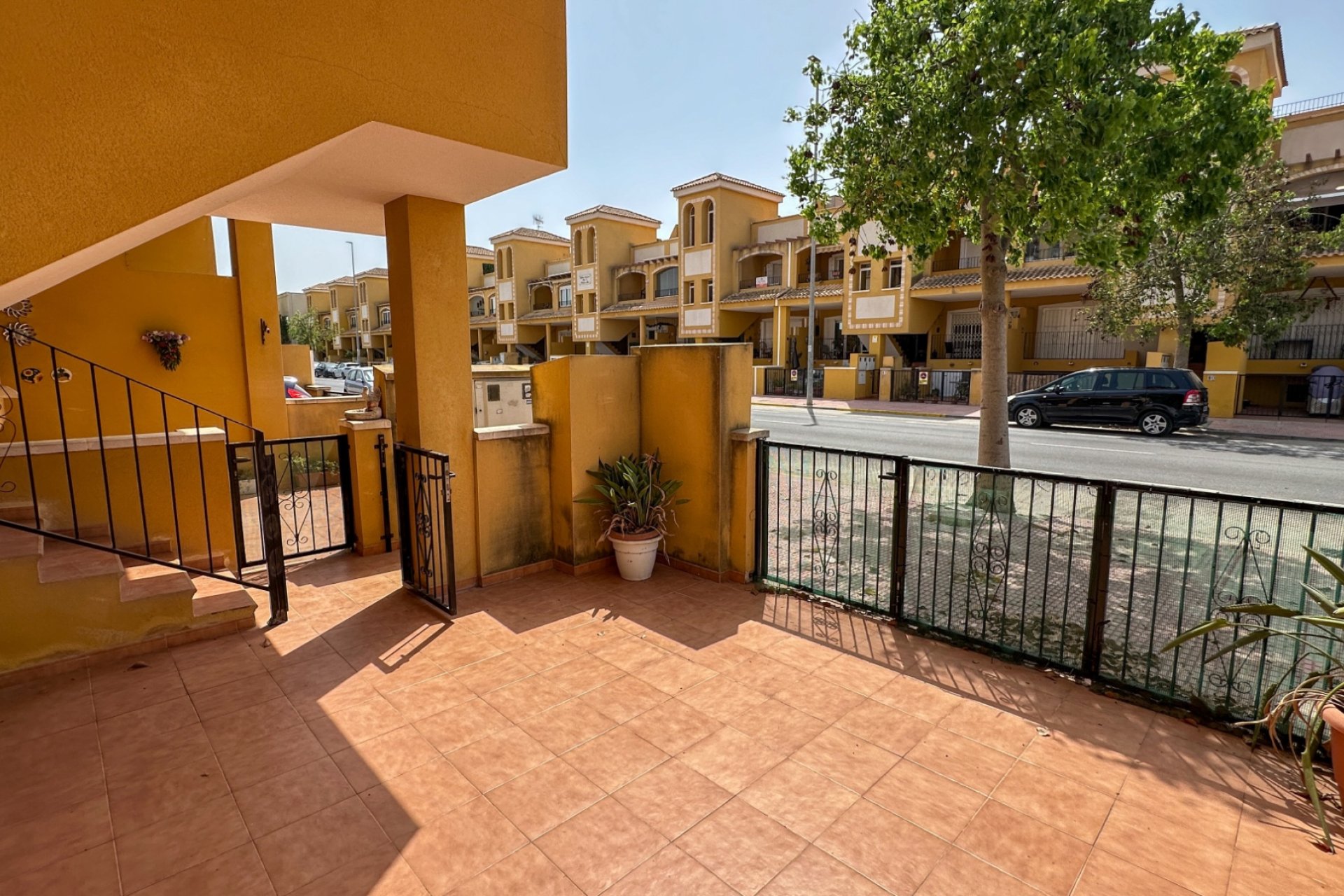 Herverkoop - Appartement - Daya Nueva - Costa Blanca Sur