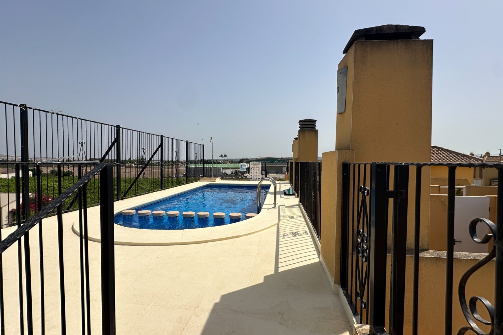 Herverkoop - Appartement - Daya Nueva - Costa Blanca Sur