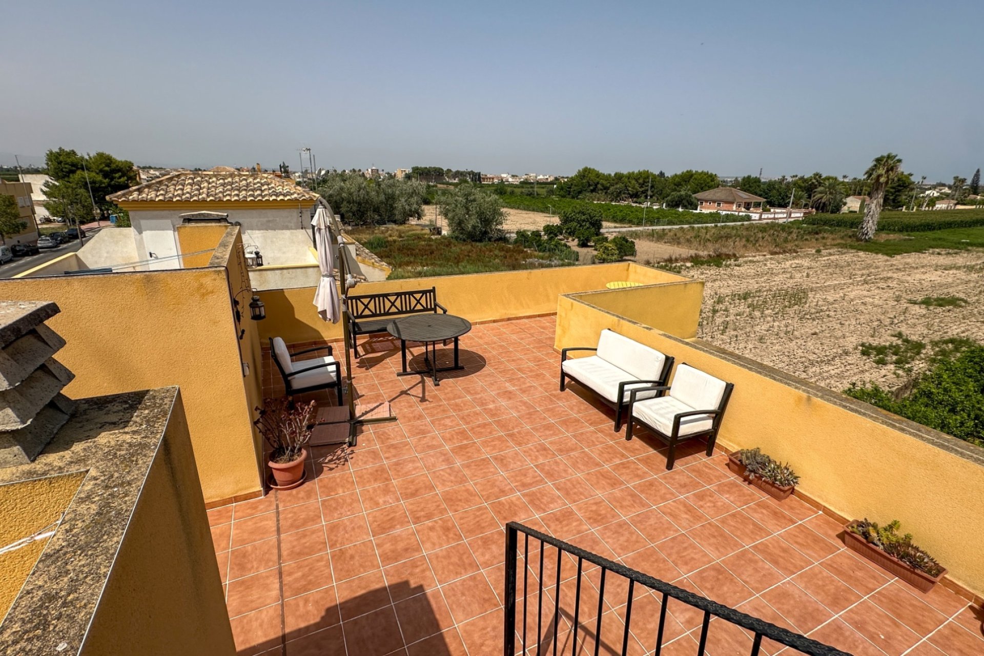 Herverkoop - Appartement - Daya Nueva - Costa Blanca Sur