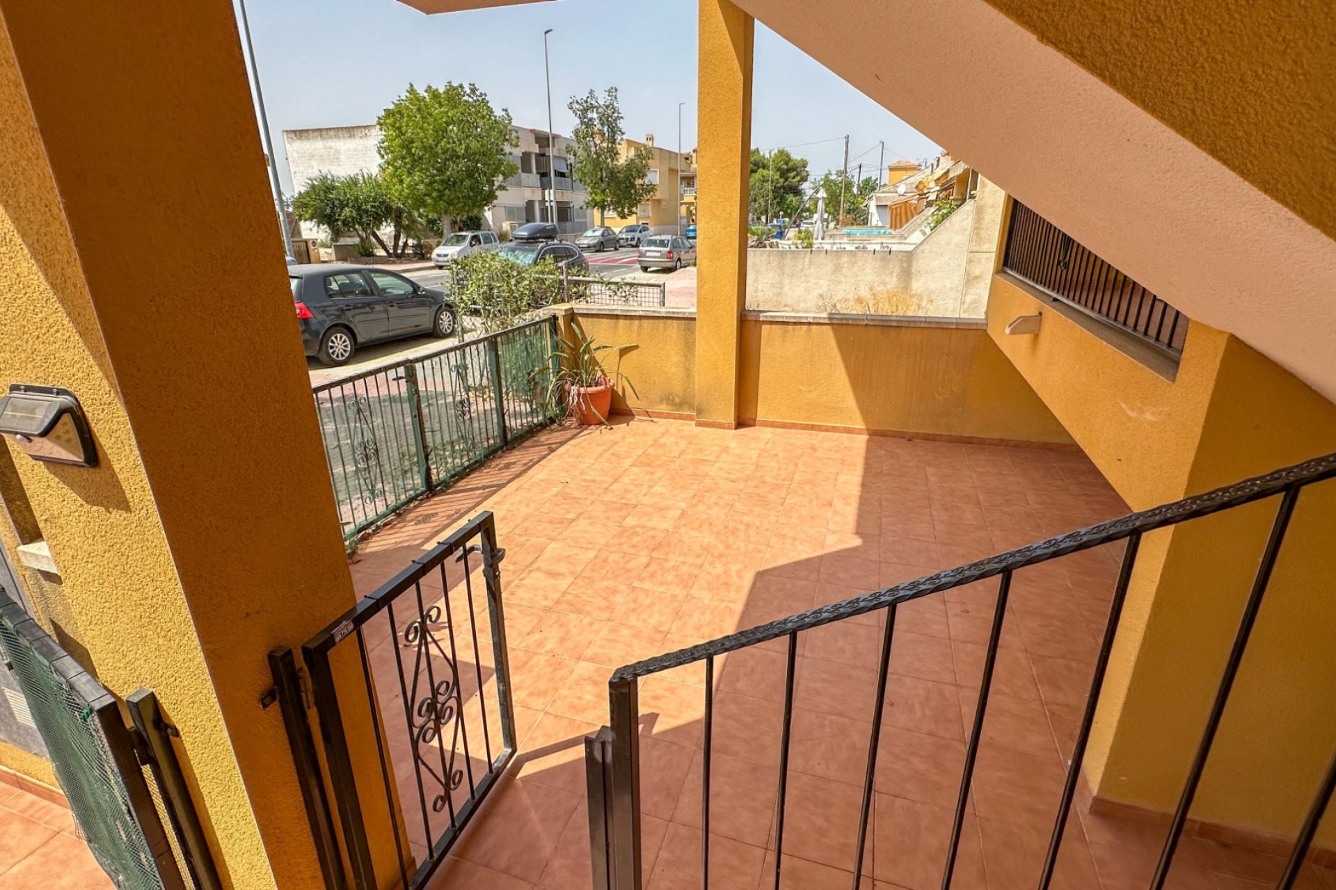 Herverkoop - Appartement - Daya Nueva - Costa Blanca Sur