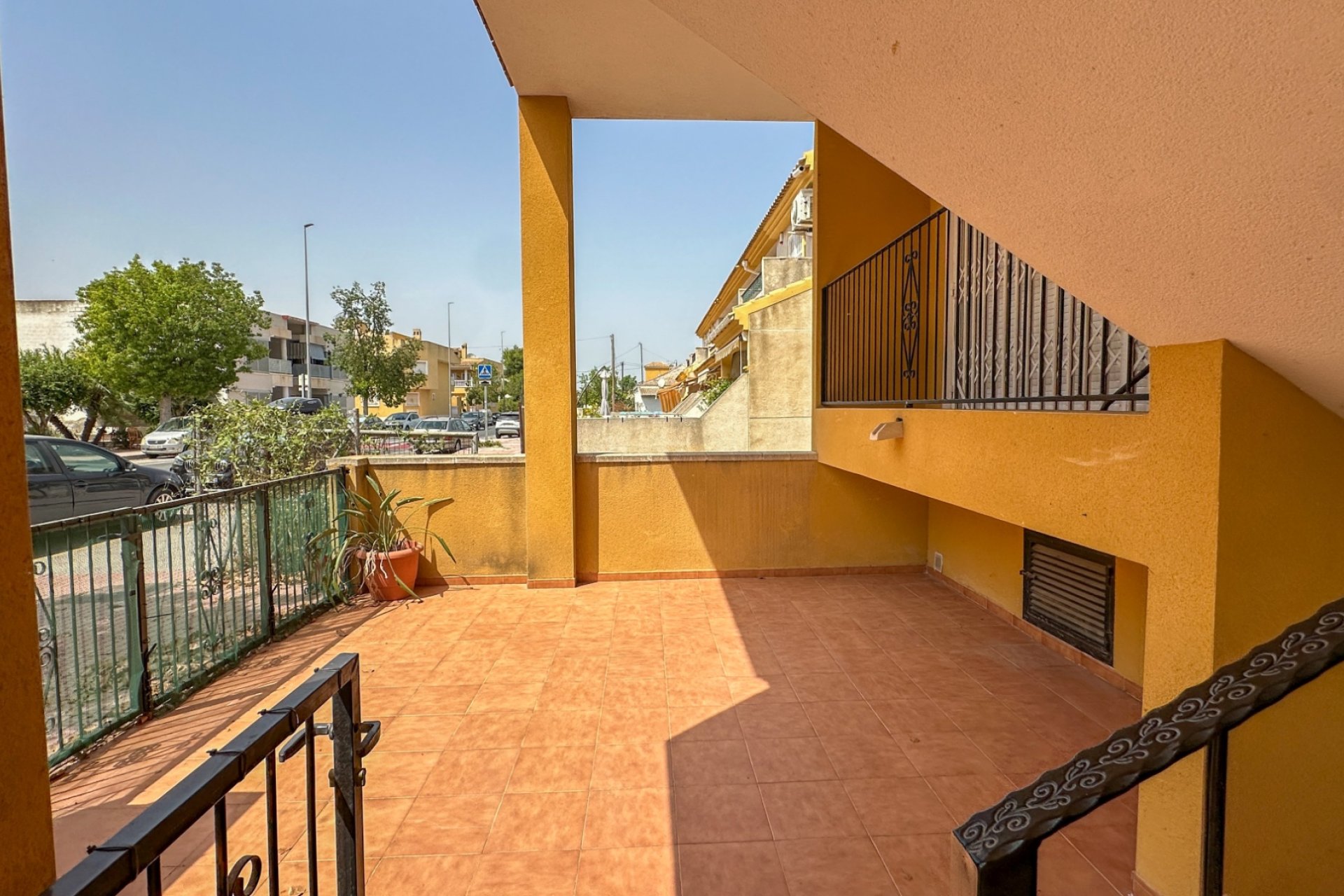 Herverkoop - Appartement - Daya Nueva - Costa Blanca Sur