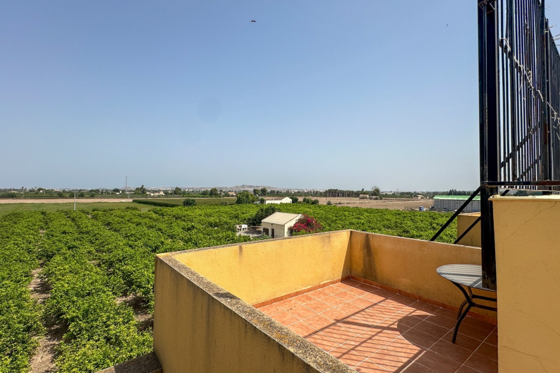 Herverkoop - Appartement - Daya Nueva - Costa Blanca Sur