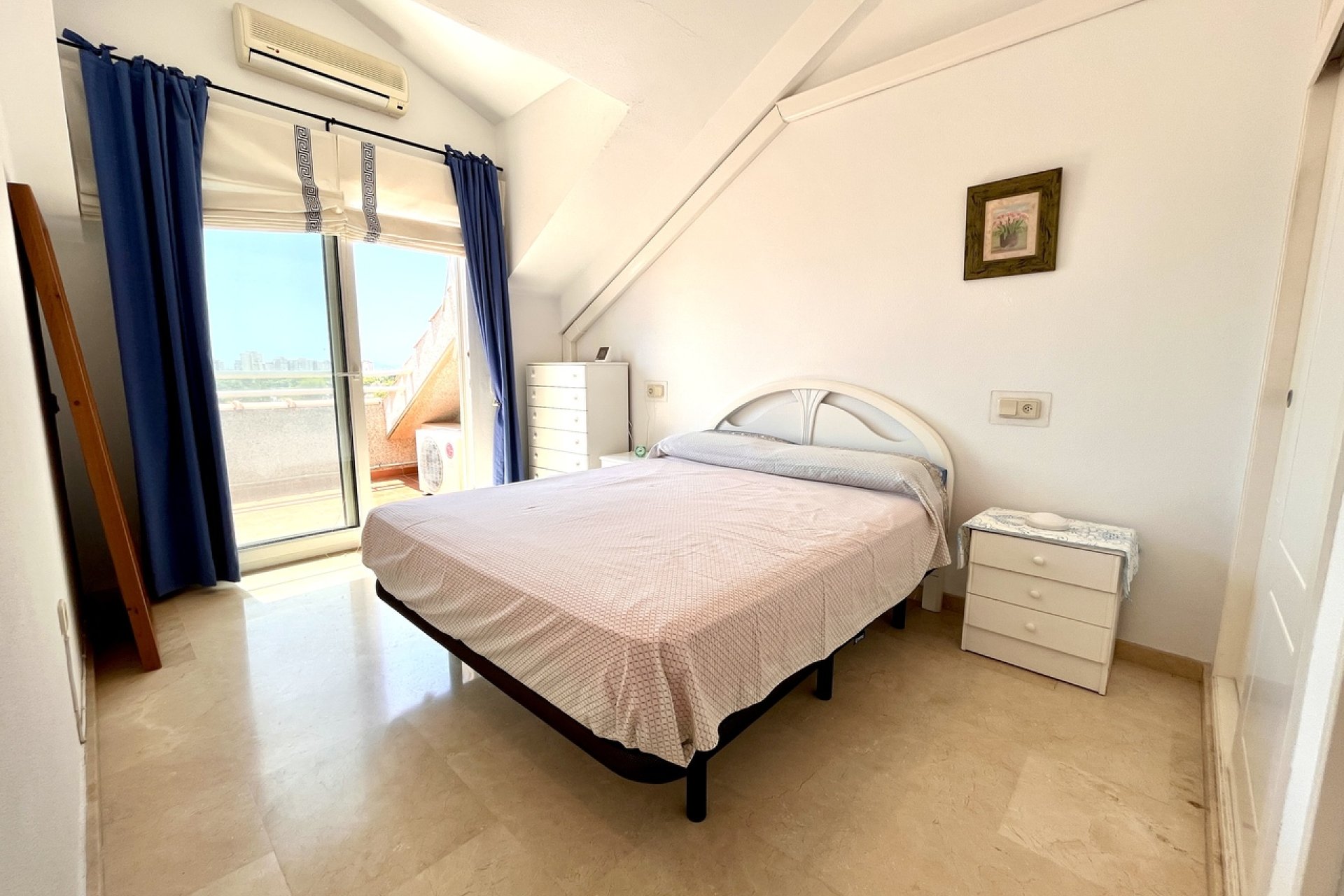 Herverkoop - Appartement - Dehesa de Campoamor - Dehesa de campoamor