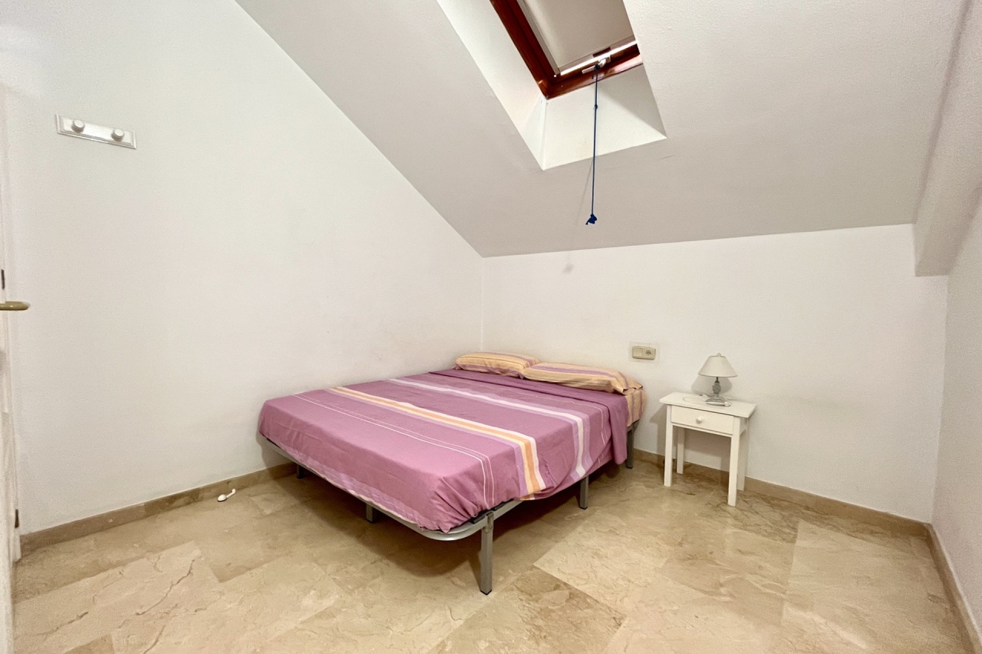 Herverkoop - Appartement - Dehesa de Campoamor - Dehesa de campoamor