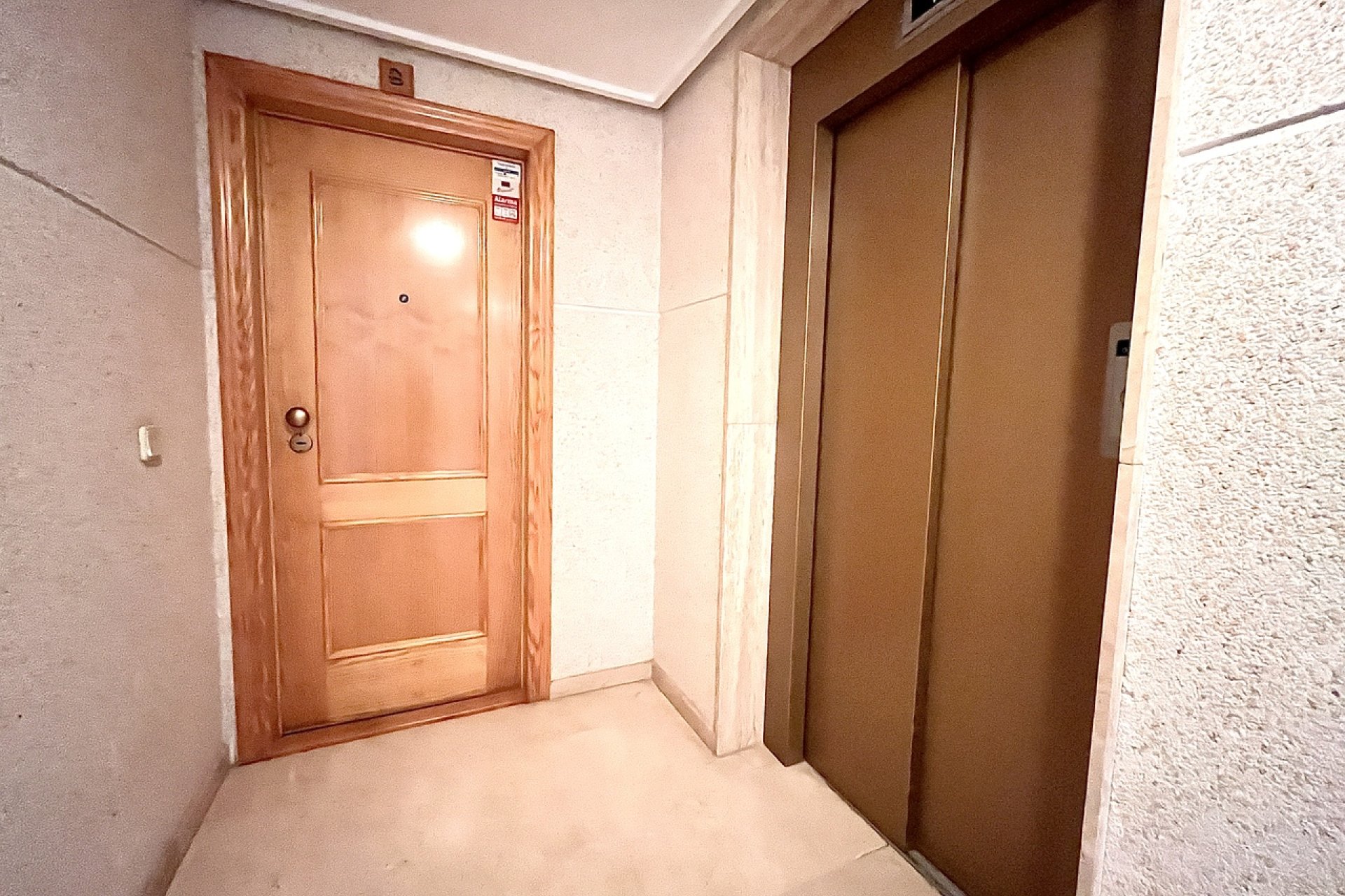 Herverkoop - Appartement - Dehesa de Campoamor - Dehesa de campoamor