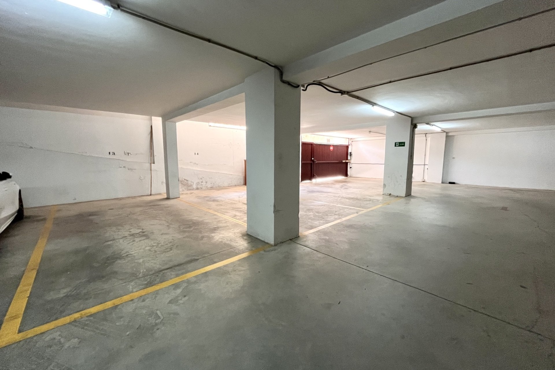 Herverkoop - Appartement - Dehesa de Campoamor - Dehesa de campoamor