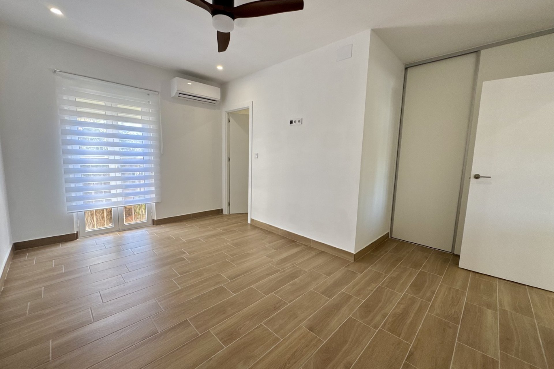 Herverkoop - Appartement - Estrella Mar
