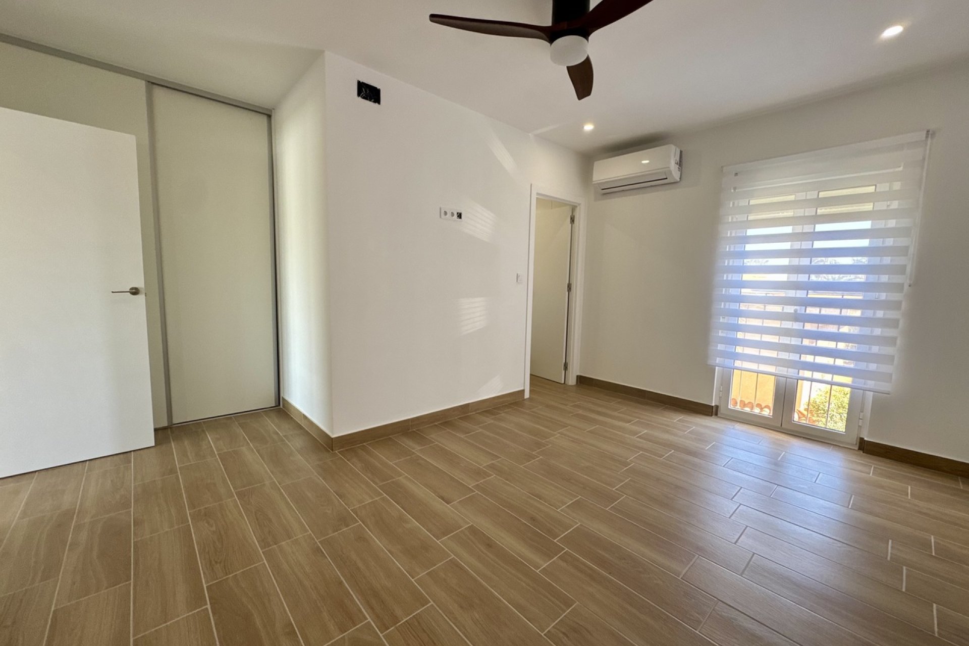 Herverkoop - Appartement - Estrella Mar