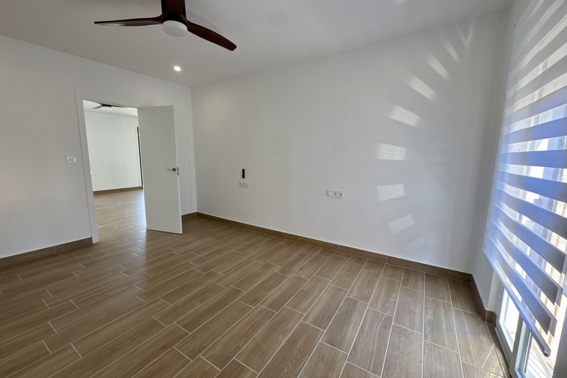 Herverkoop - Appartement - Estrella Mar