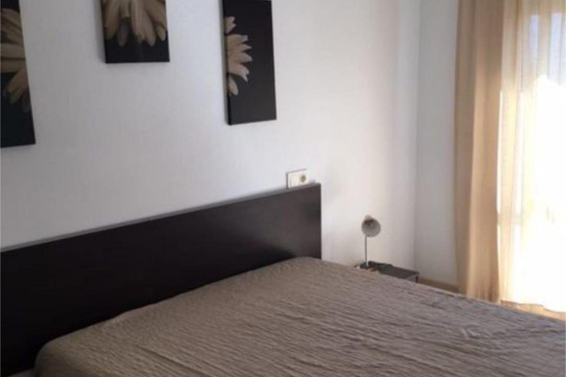 Herverkoop - Appartement / flat - Algorfa