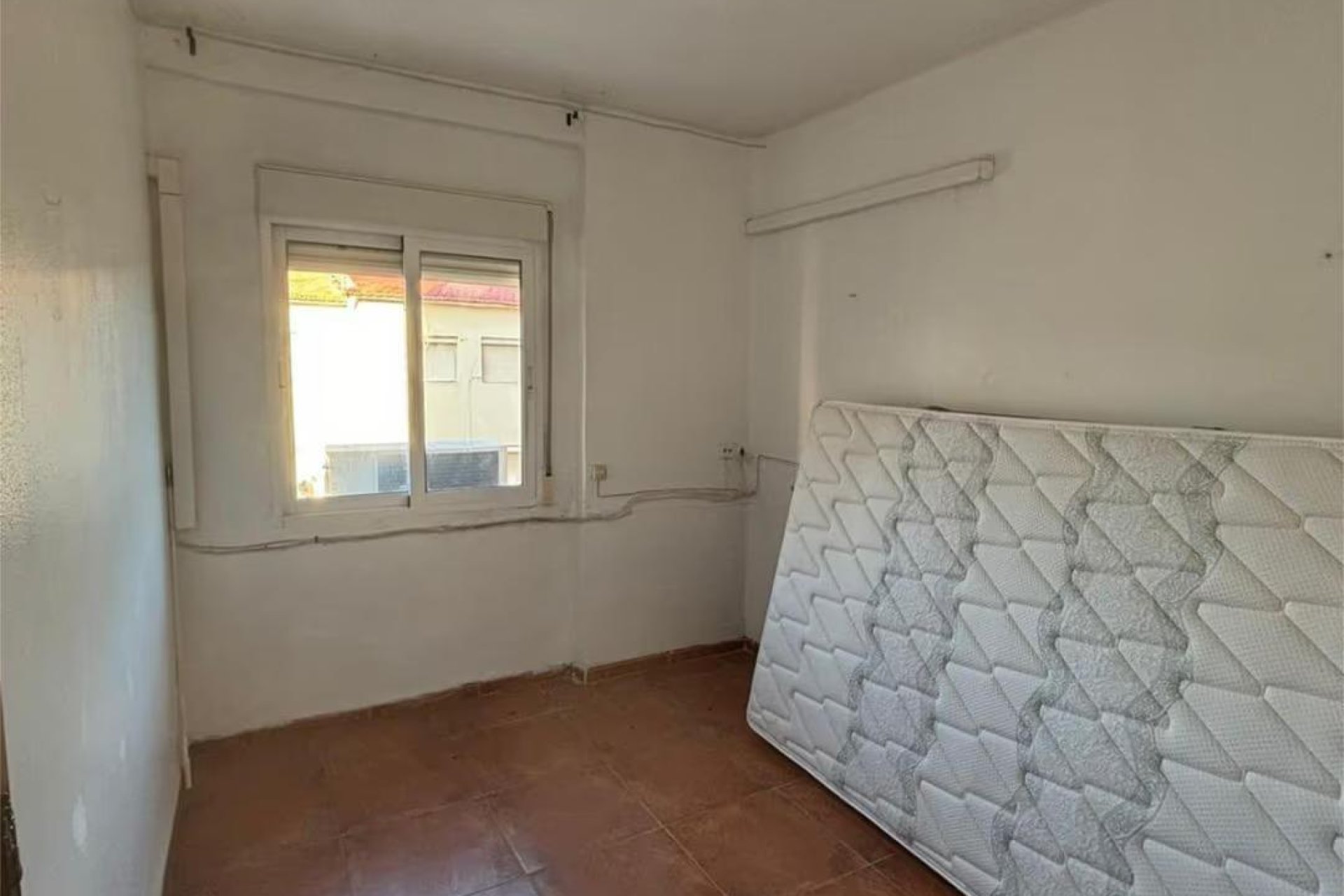 Herverkoop - Appartement / flat - Alicante - Carolinas altas