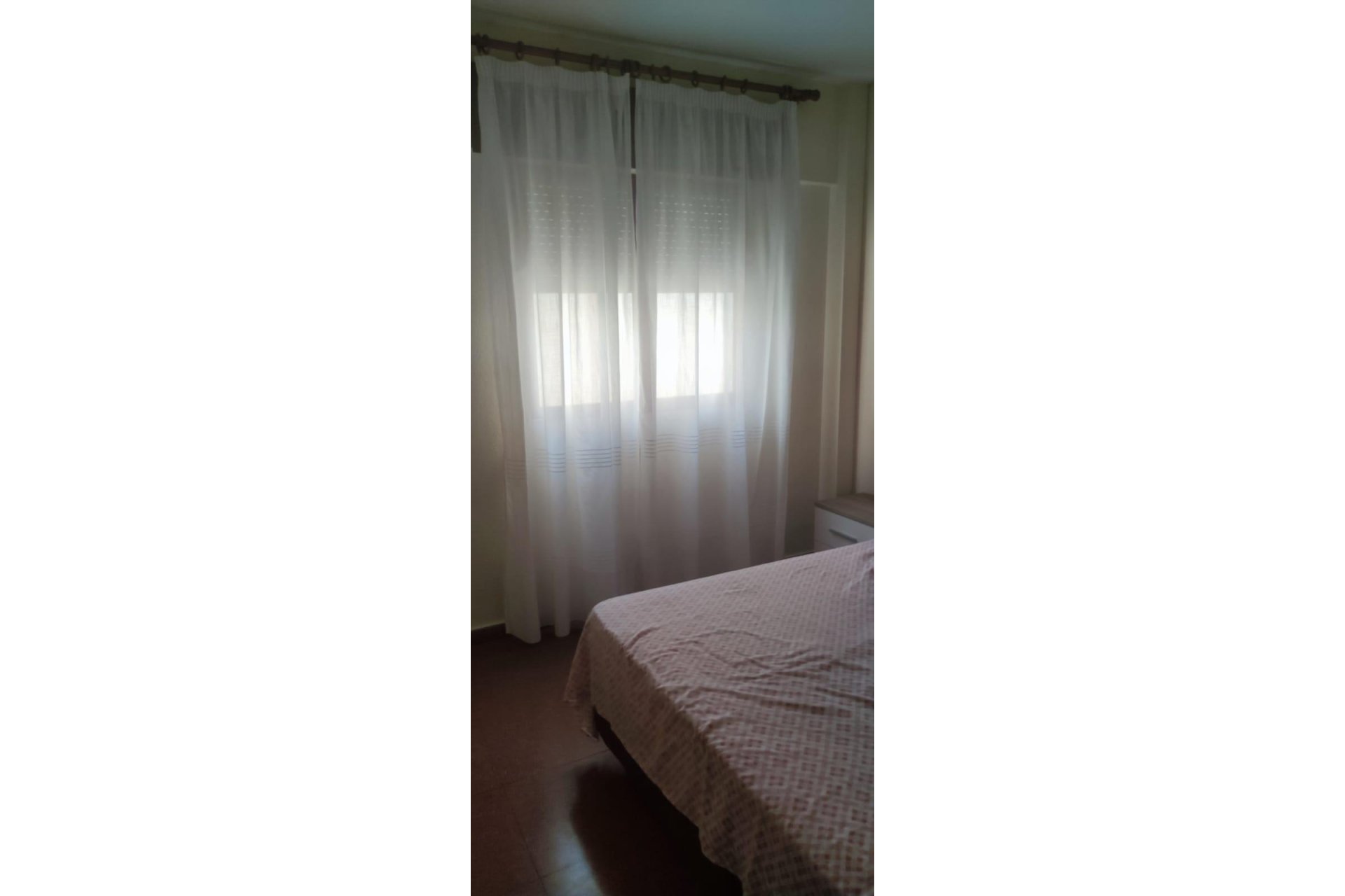 Herverkoop - Appartement / flat - Almoradi - ALMORADI-CENTRO