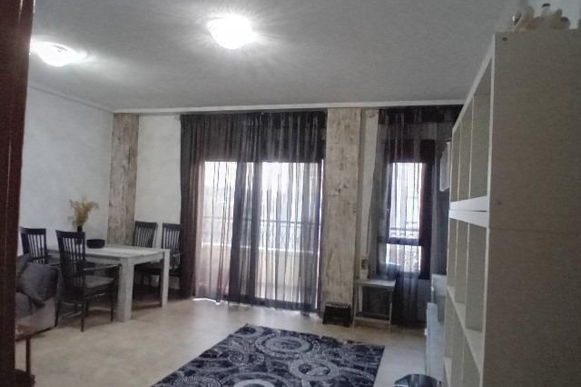 Herverkoop - Appartement / flat - Almoradí - Center