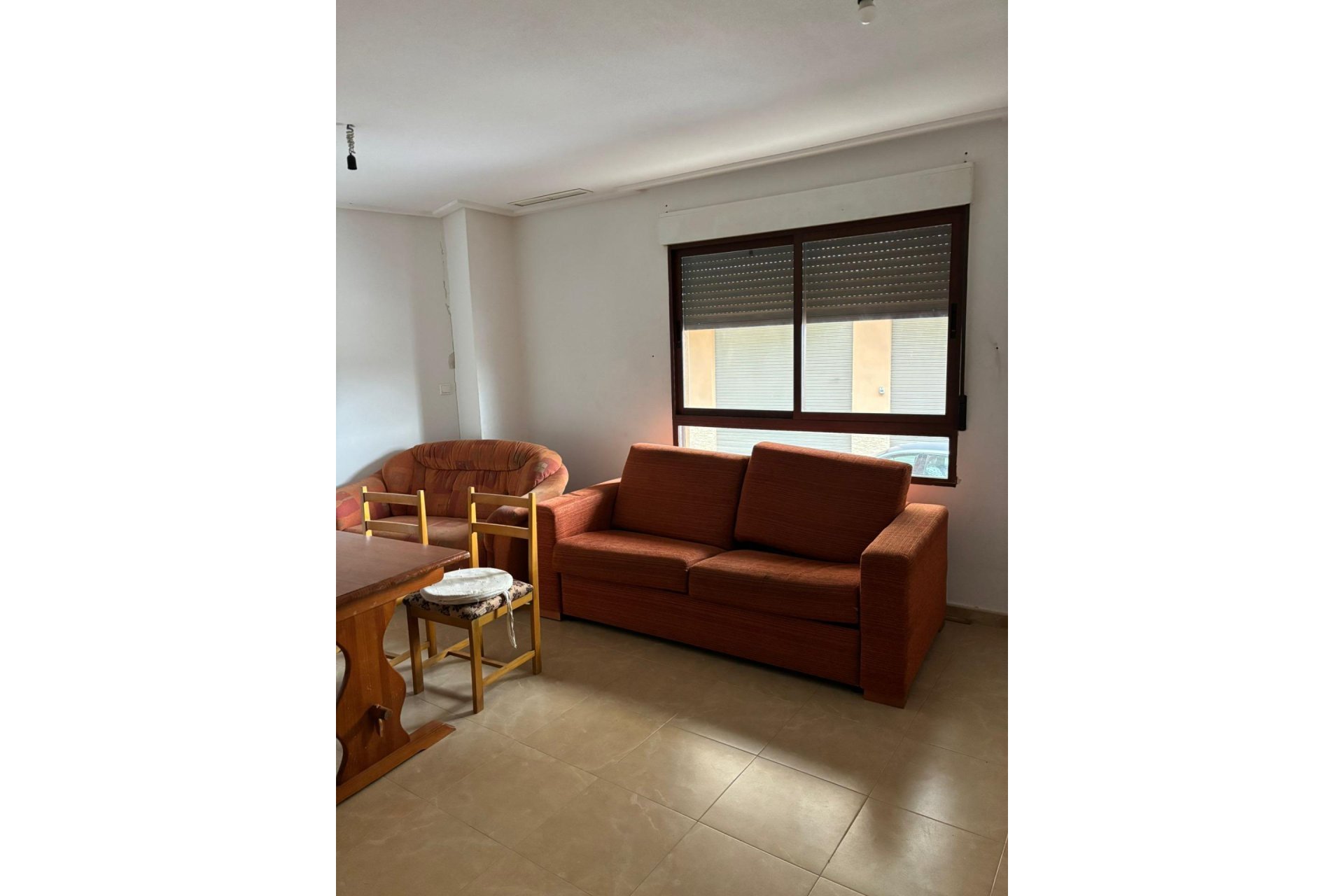 Herverkoop - Appartement / flat - Almoradí - Centro urbano 2