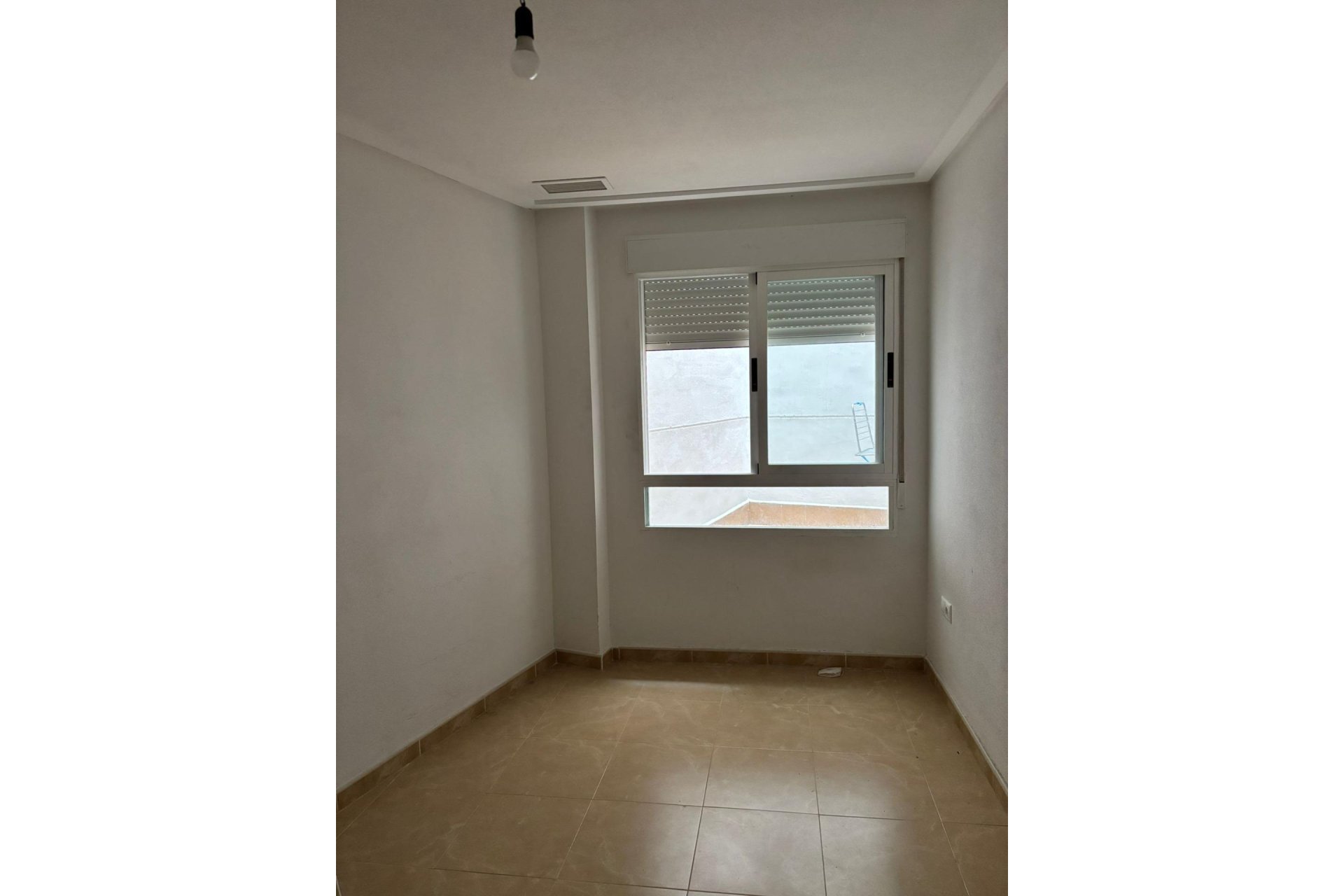 Herverkoop - Appartement / flat - Almoradí - Centro urbano 2