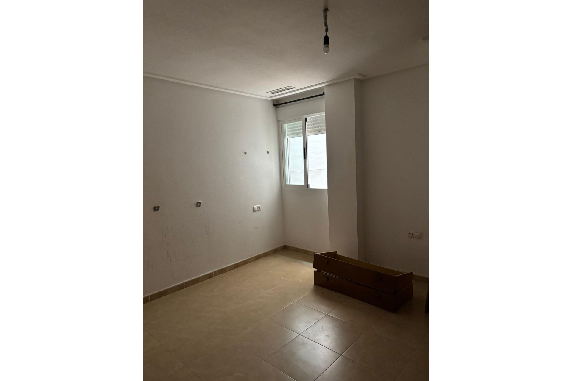 Herverkoop - Appartement / flat - Almoradí - Centro urbano 2