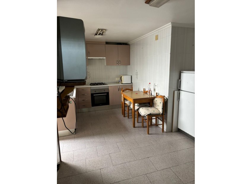 Herverkoop - Appartement / flat - Almoradí - Comunidad valenciana