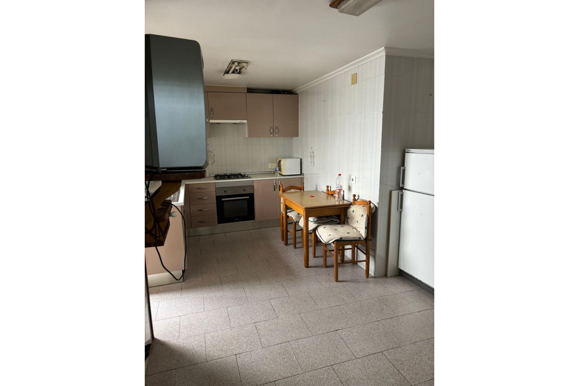 Herverkoop - Appartement / flat - Almoradí - Comunidad valenciana