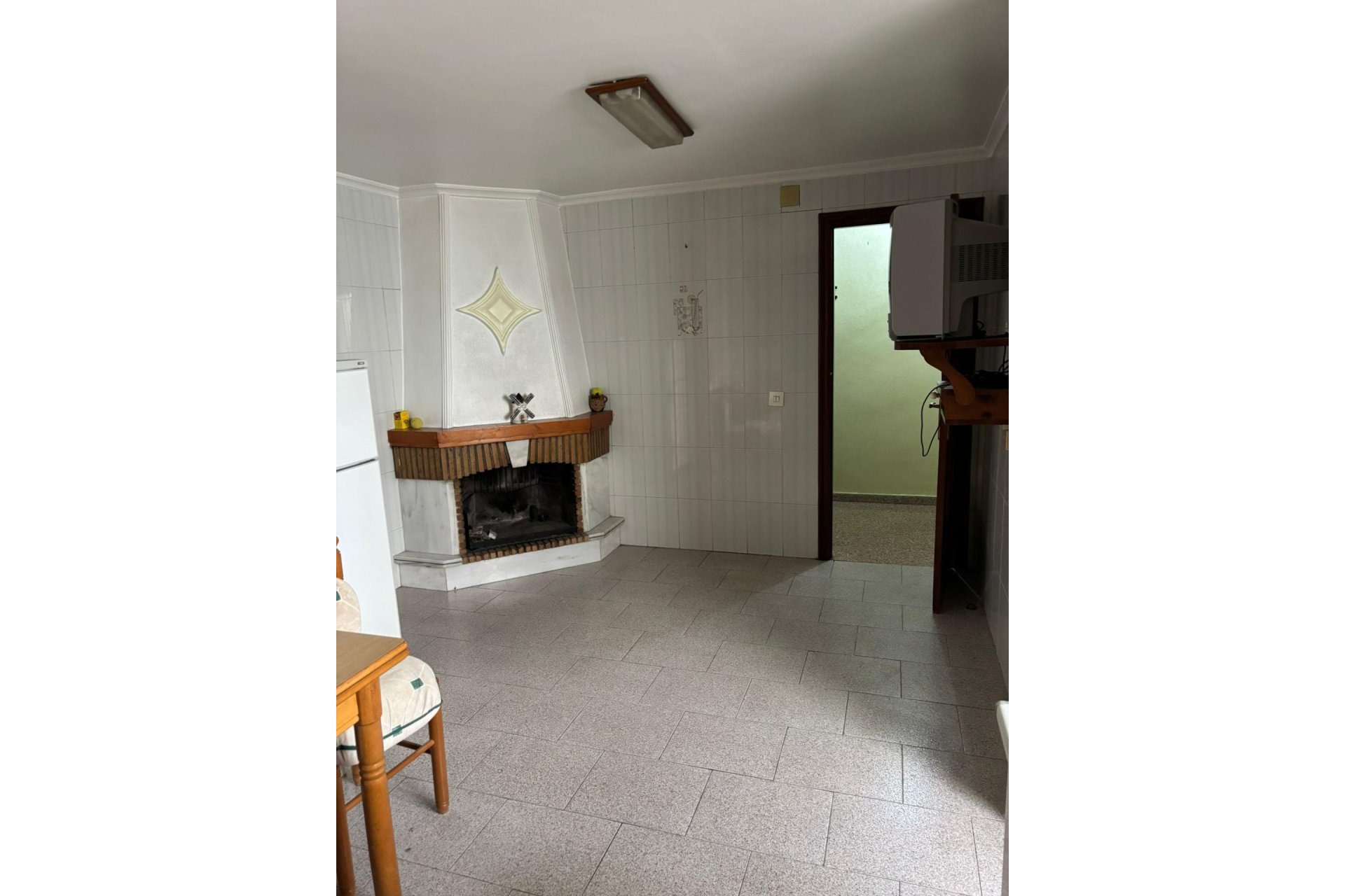 Herverkoop - Appartement / flat - Almoradí - Comunidad valenciana