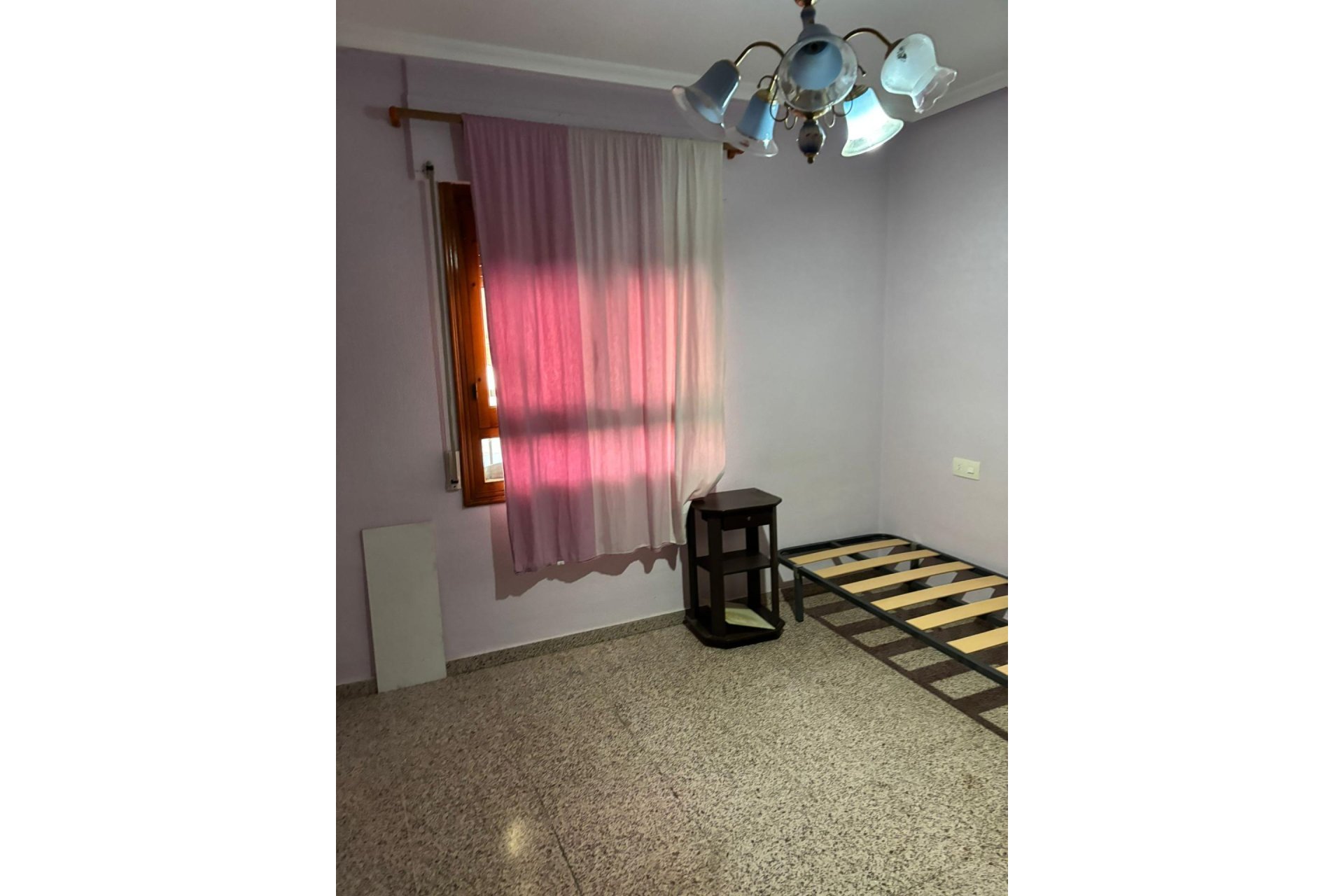 Herverkoop - Appartement / flat - Almoradí - Comunidad valenciana