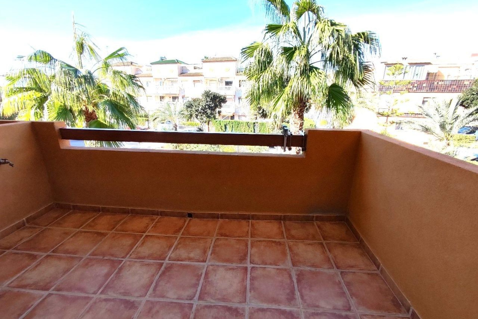 Herverkoop - Appartement / flat - Cabo Roig - Costa blanca