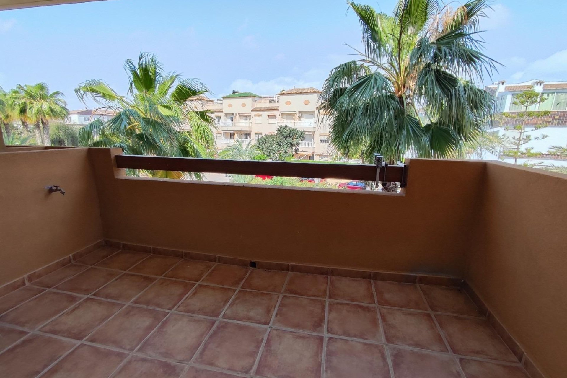 Herverkoop - Appartement / flat - Cabo Roig - Costa blanca