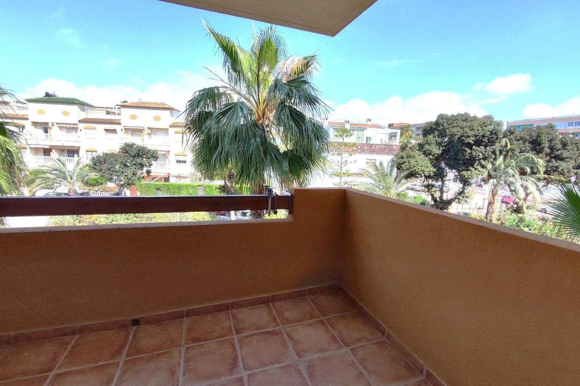 Herverkoop - Appartement / flat - Cabo Roig - Costa blanca