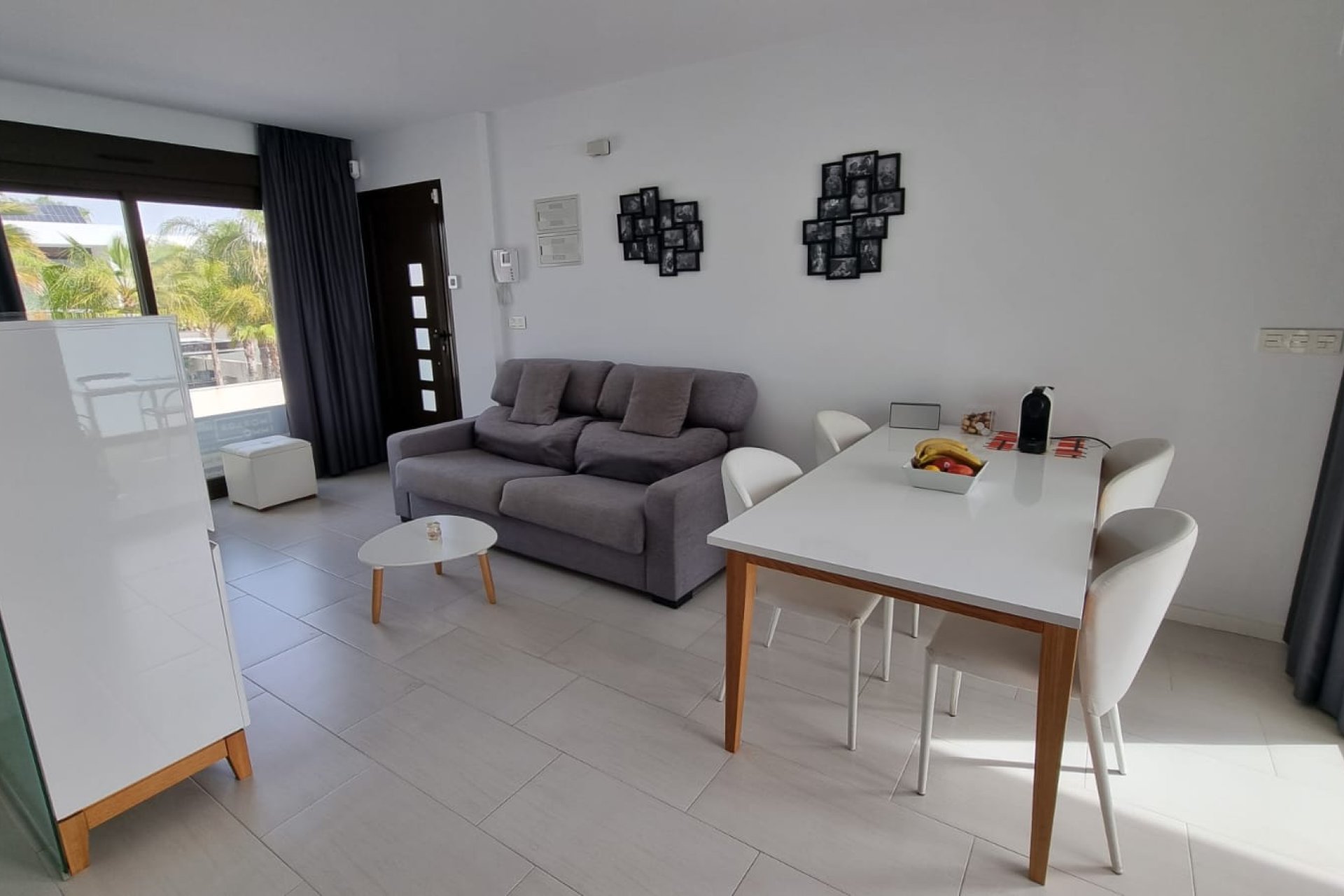 Herverkoop - Appartement / flat - CIUDAD QUESADA - Cuidad quesada