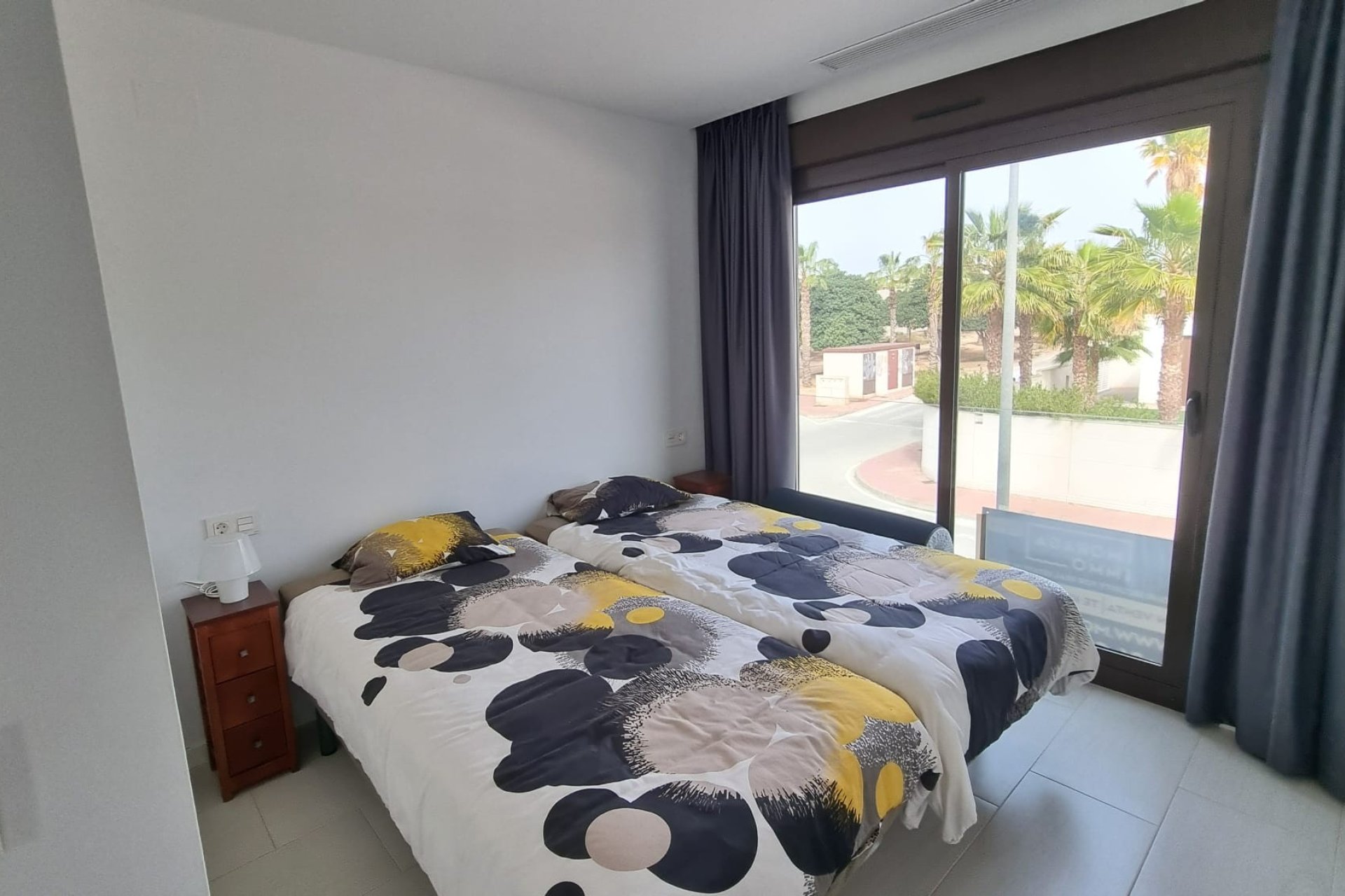 Herverkoop - Appartement / flat - CIUDAD QUESADA - Cuidad quesada