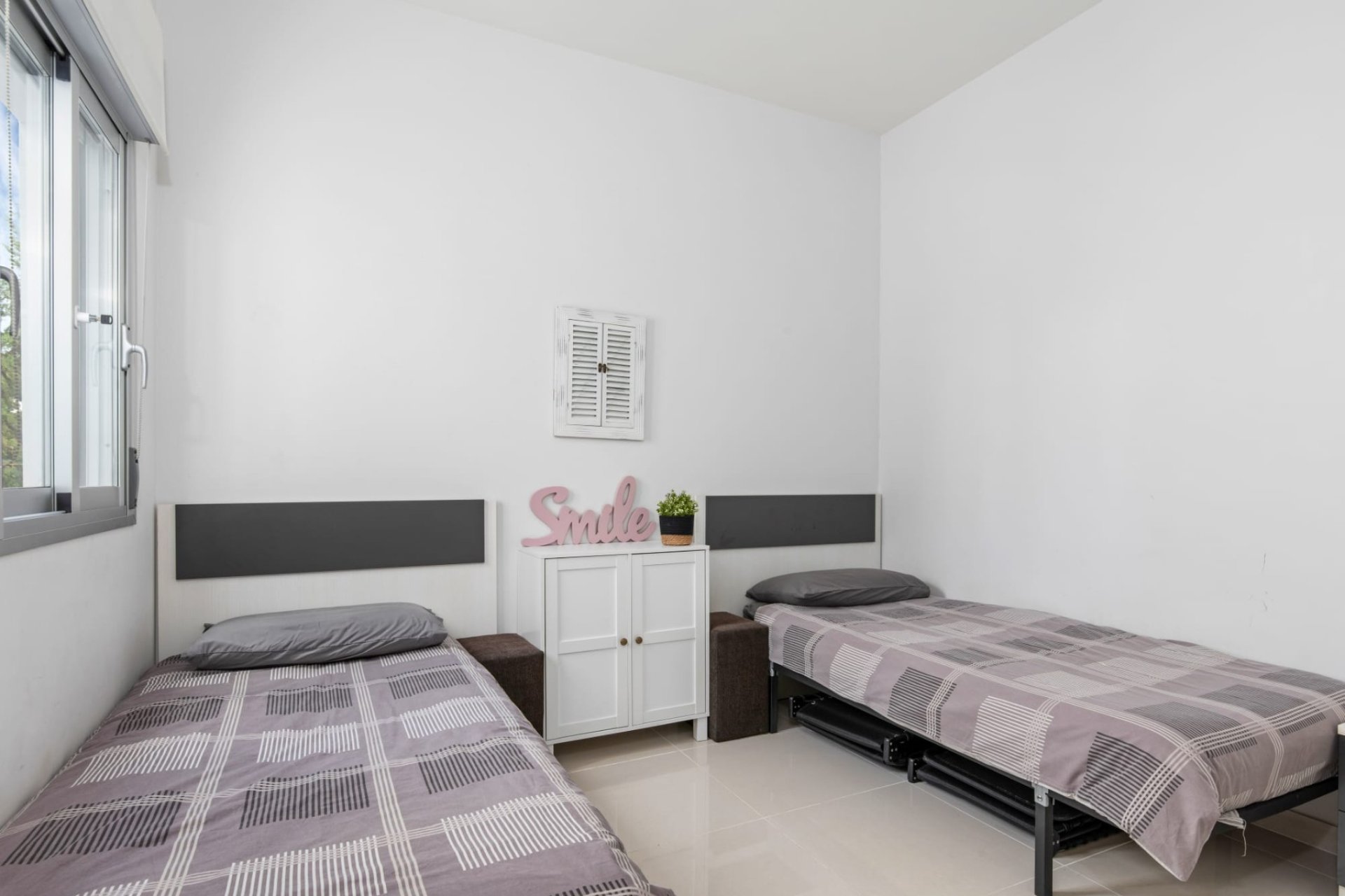 Herverkoop - Appartement / flat - Ciudad Quesada - Rojales - Pueblo Bravo